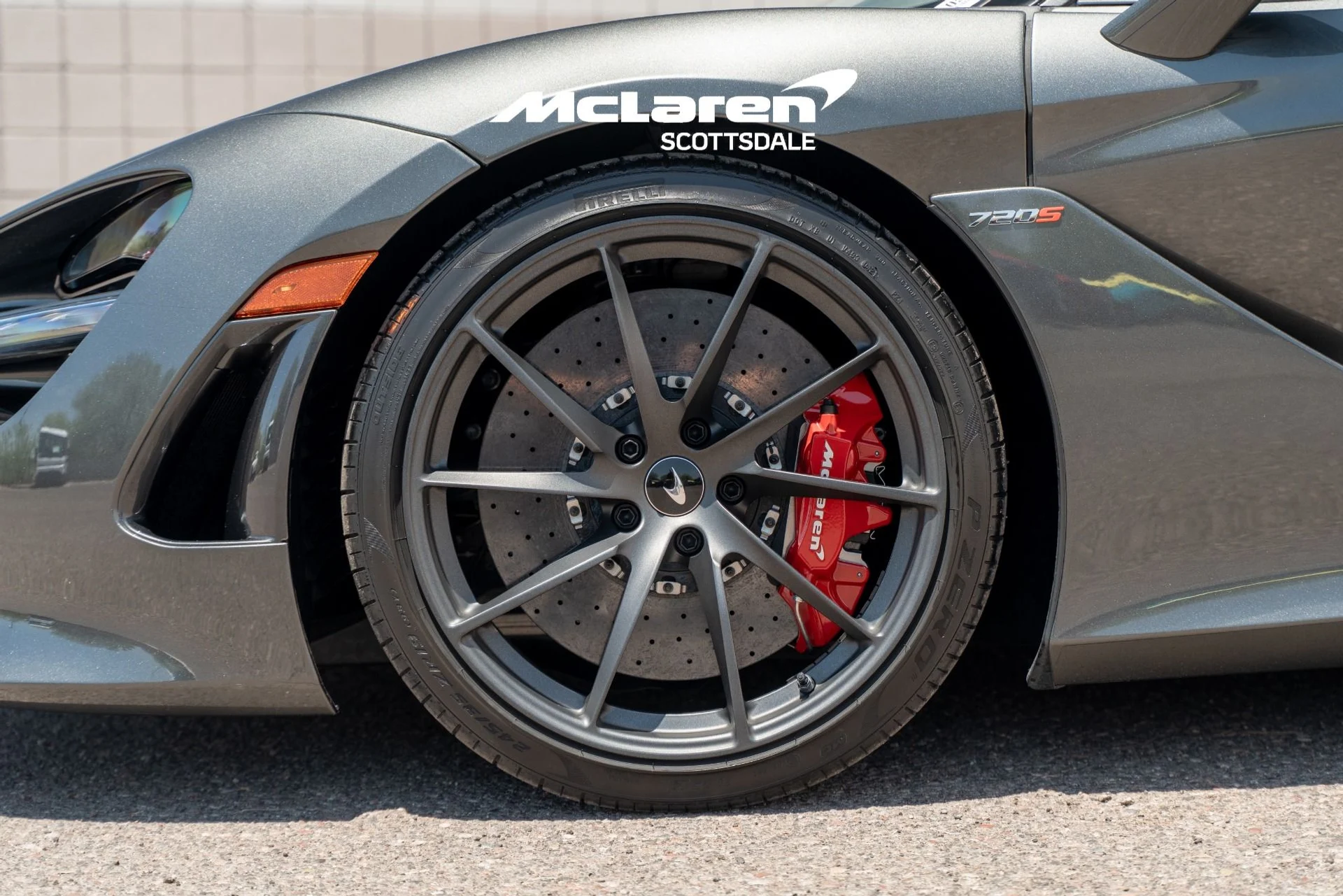 mph032_1258454219_Used_2021_MCLAREN_720_S_1785518035_bd0f7a5396