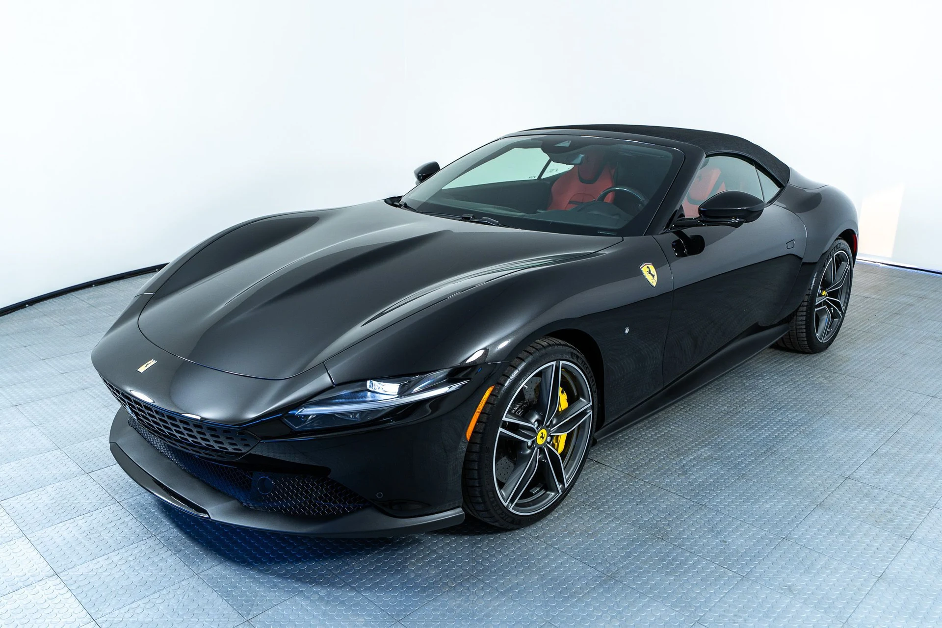 mph032_1258916611_938faea3_a9e7_45ce_9a44_ba61b9c07134_84d80cb055