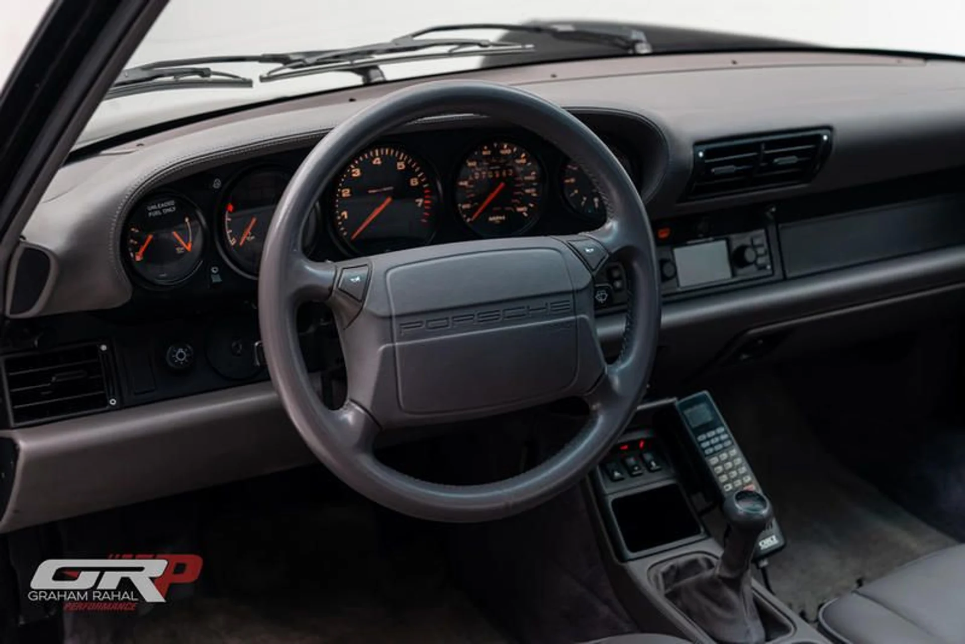 mph032_1259195812_3_A811689_7_D14_4_F26_B3_E3_7_CC_74_B4_FDC_54_79ebd28cda