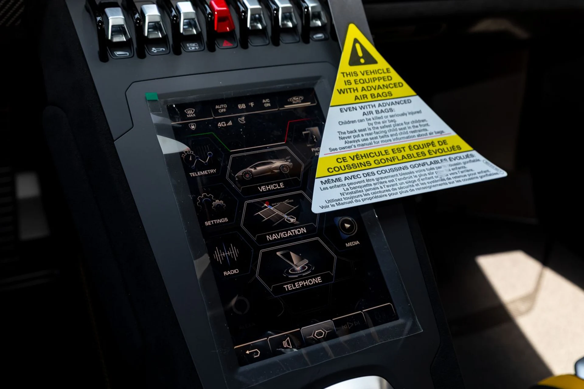mph032_1259434421_Used_2024_Lamborghini_Huracan_STO_6021c80616