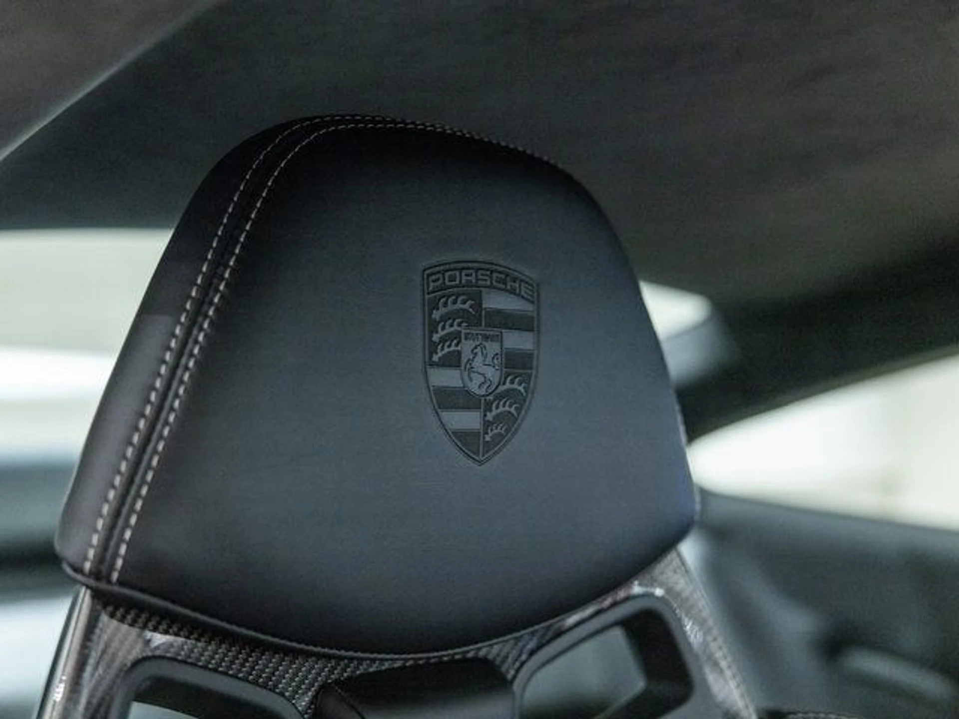 mph032_12594395_33_0c7524d38d