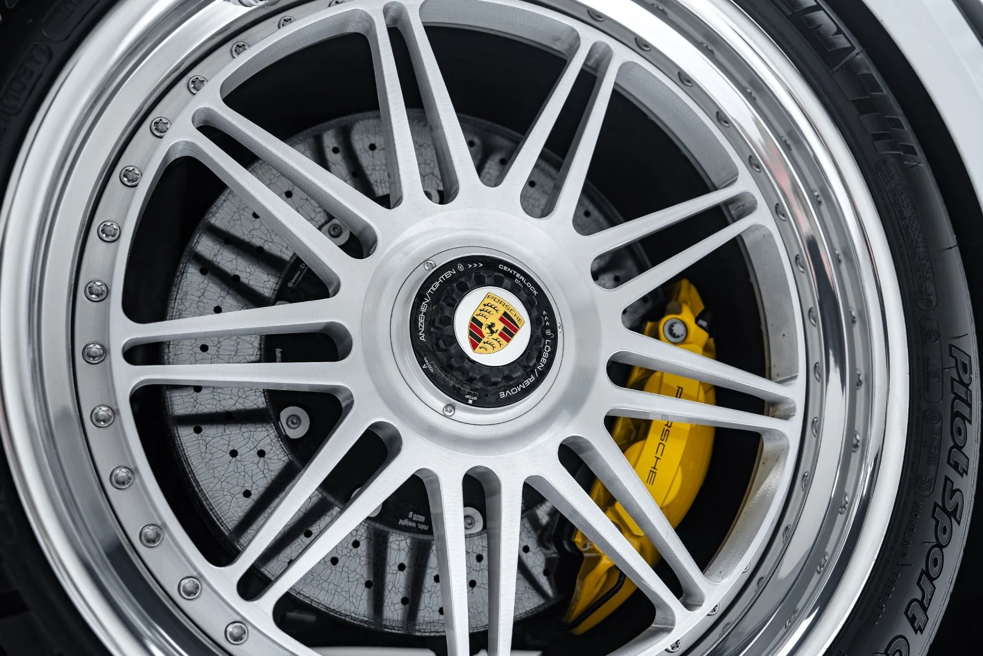 mph032_1259664805_Used_2023_Porsche_911_Turbo_S_1791240065_8d7d6cf3d0