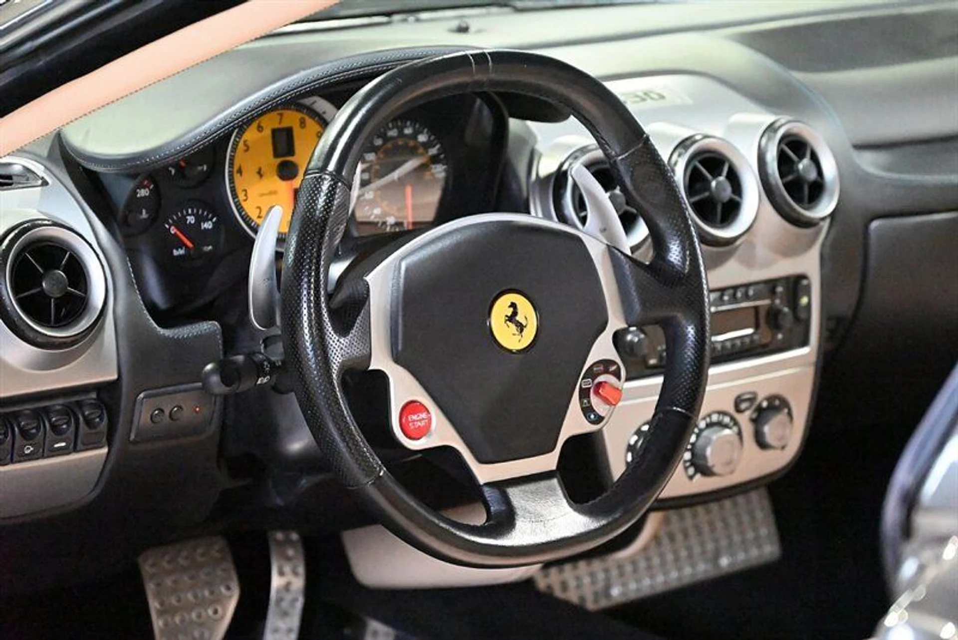 mph032_1259712803_1038f19b9f_800_5f7d44dea3