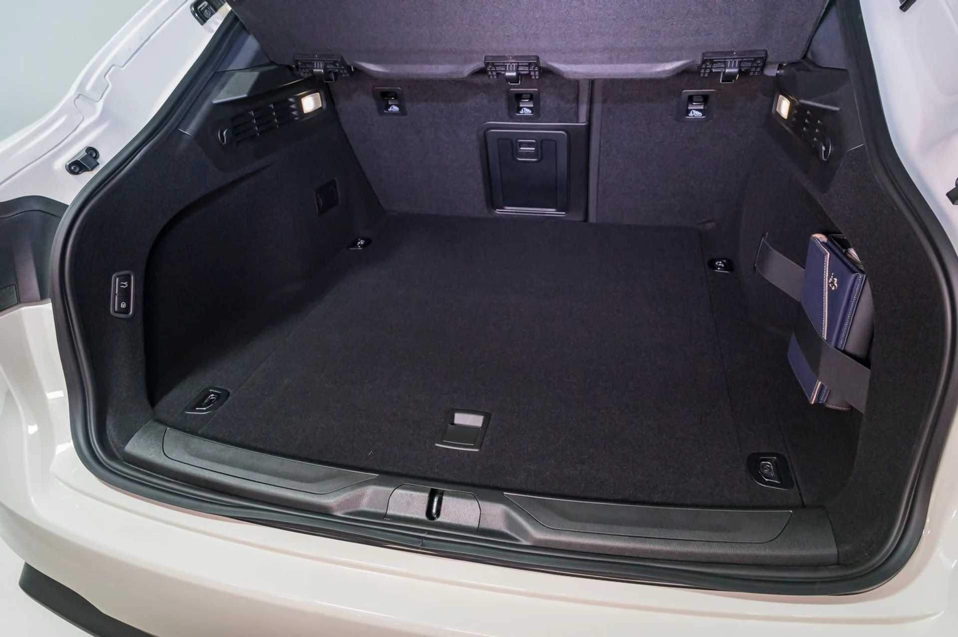 mph032_1259999722_66569fd60e0f07f8a90917451fe2f120x_b7ad7924b3