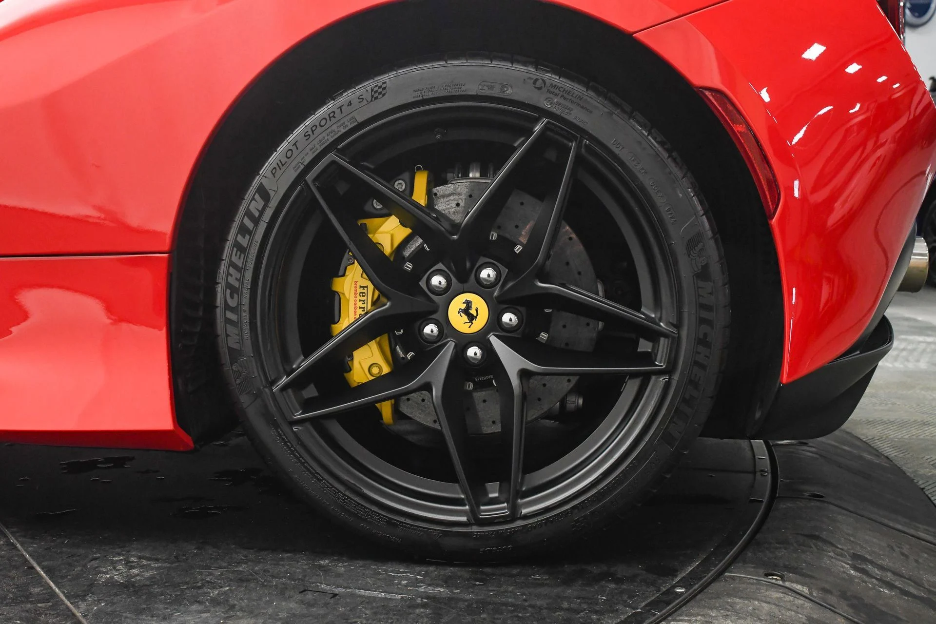 mph032_1260858841_a544f4b654144316801bca7afe32ebff_40ec5a7356