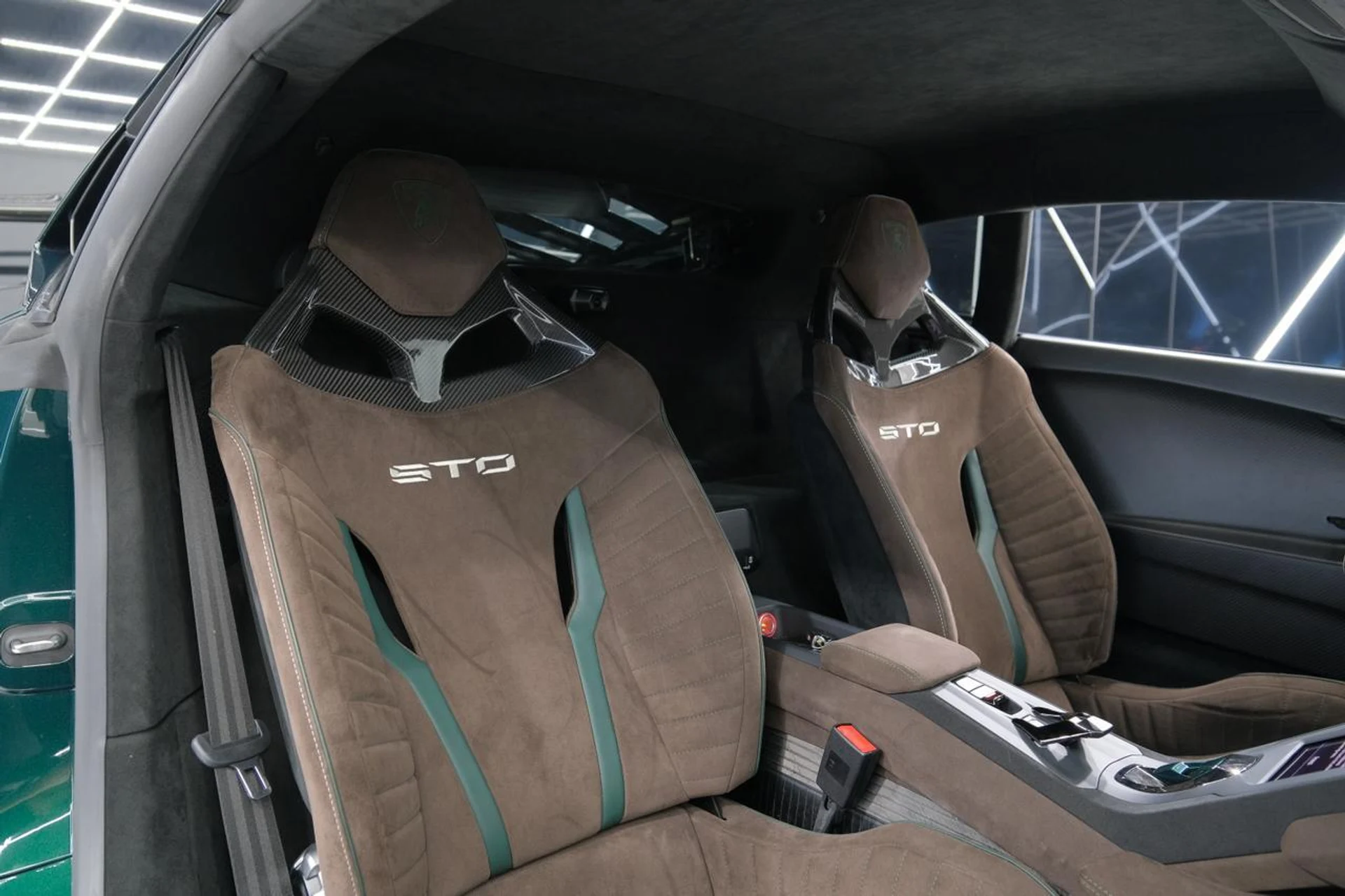 mph032_1261366895_d935b1e679d0daa1da81f1bb6b66c558_dc157b2a8c