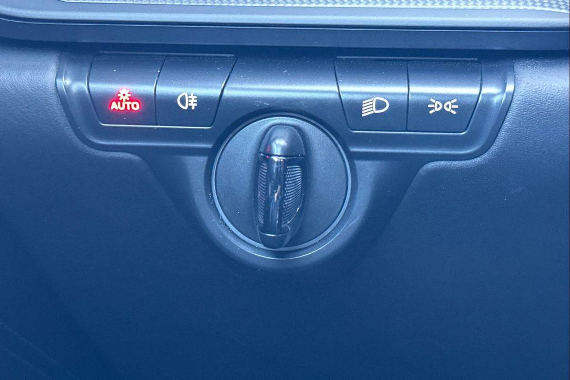 mph032_1261459314_z_JIHG_Vs_Hyr_C_Mw_Qif_Y_It_CBK_Xh7_Y_f15f2b4914