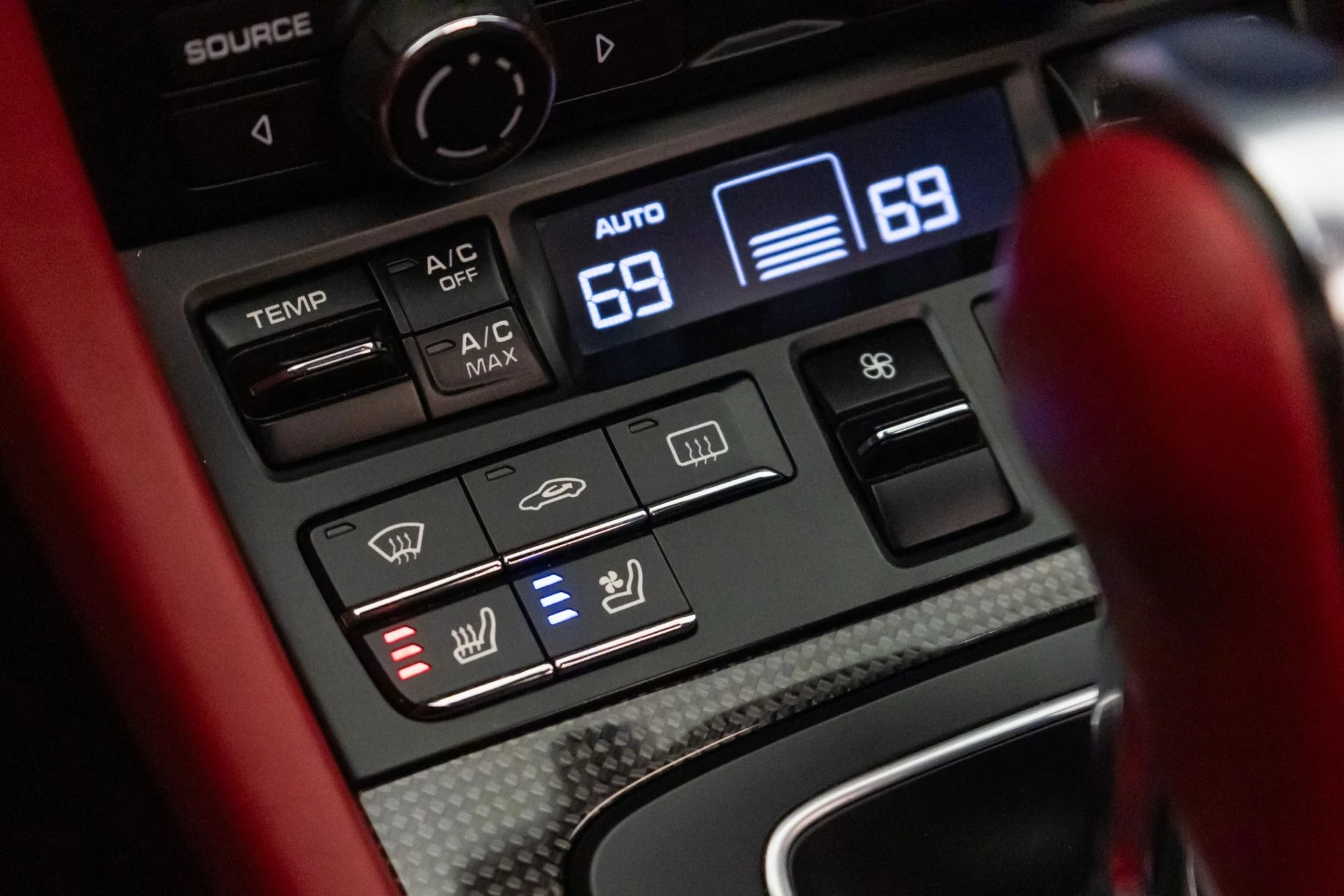 mph032_1261480737_Used_2014_Porsche_911_Turbo_S_560_Horsepower_Natural_Leather_Heated_and_Ventilated_Seats_1776370502_76d5dff115