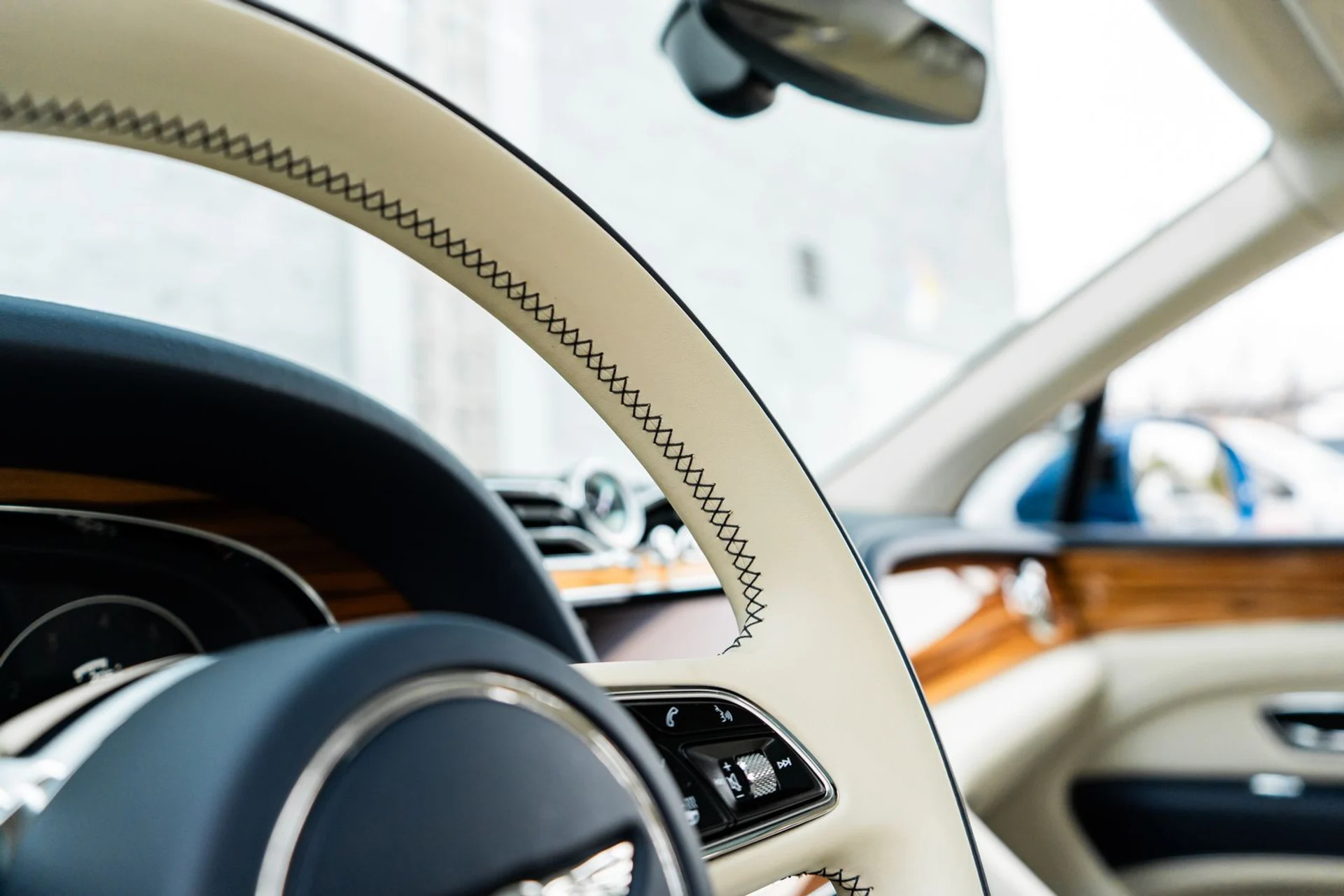 mph032_1261957138_85f54d45_5af4_46e7_a3c9_45bab9ea0f13_fd38d43539