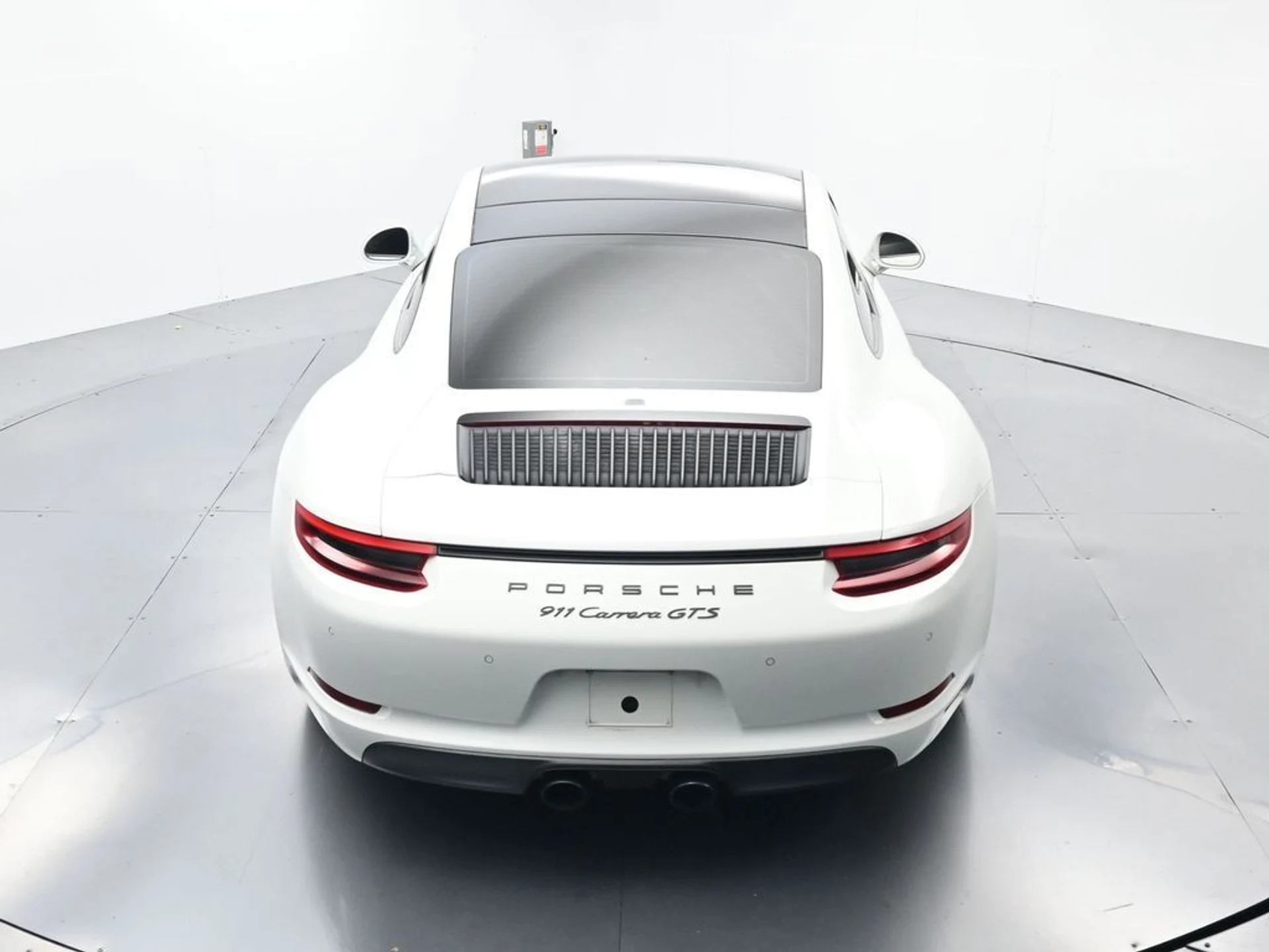 mph032_1262901517_4dd1e1f3b833c62f82f7616332bfa6a9_4ce1201a09