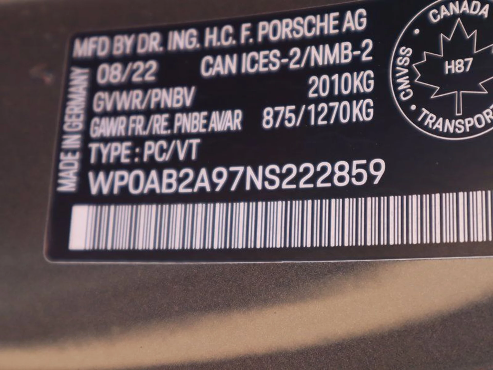 mph032_1263075819_38064833_05754_fb5a0e3be3ffaa8c4ae77896ce600eb0_ca23dcaa9f