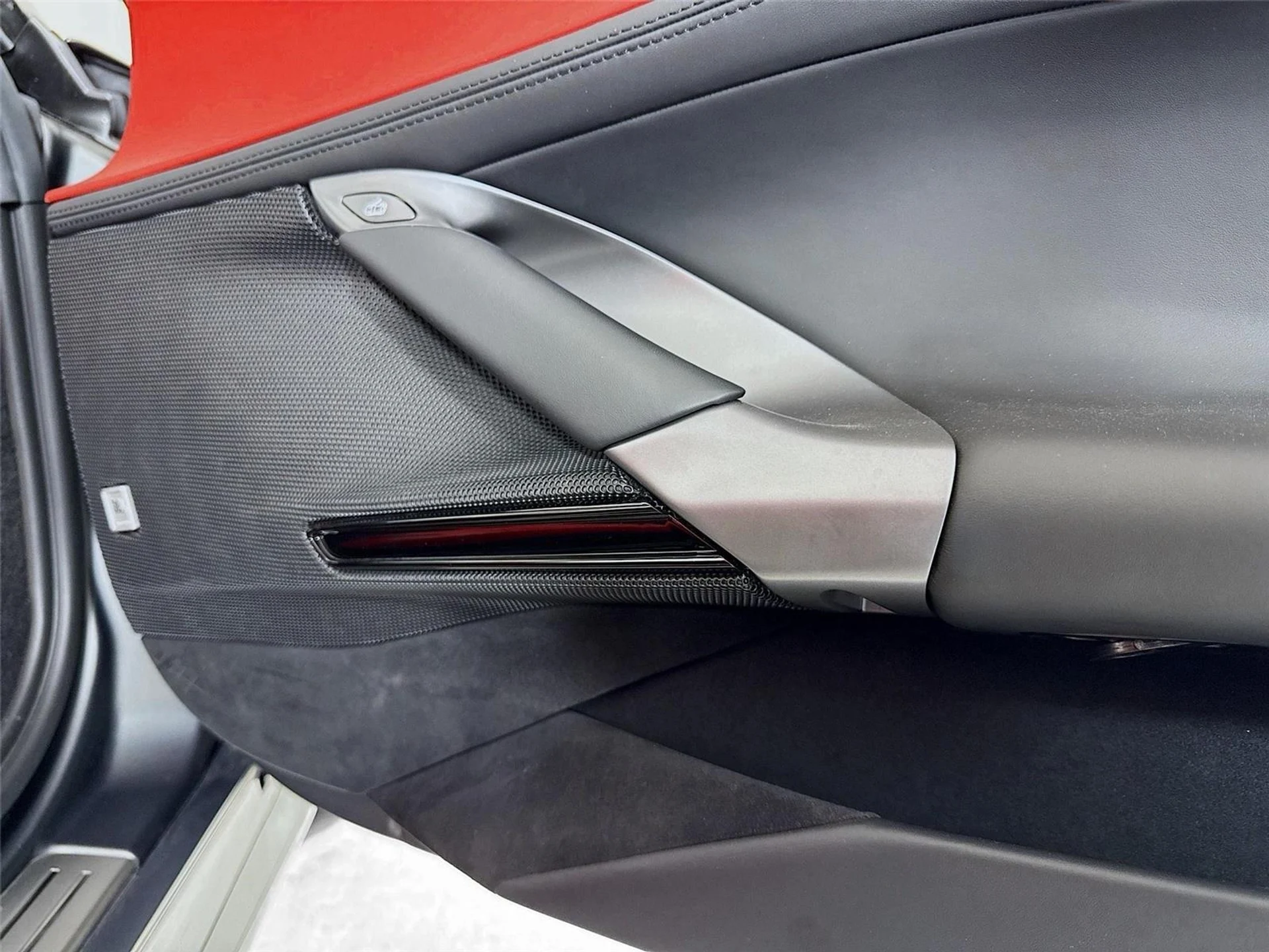 mph032_1263681378_6c936c8822e362da2d8385e782f1c070_fdeca8e540