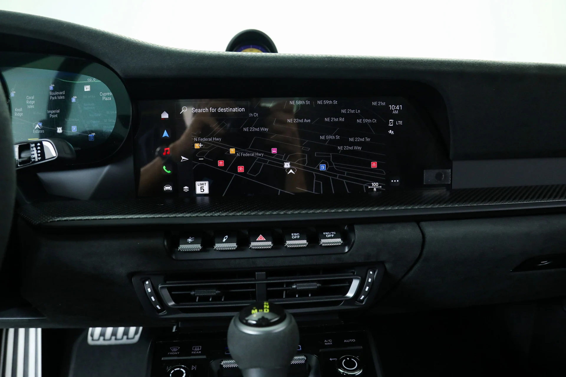 mph032_1264192407_15e37e41f4a062cd9ed660c606de12a5_c8b1732c8f