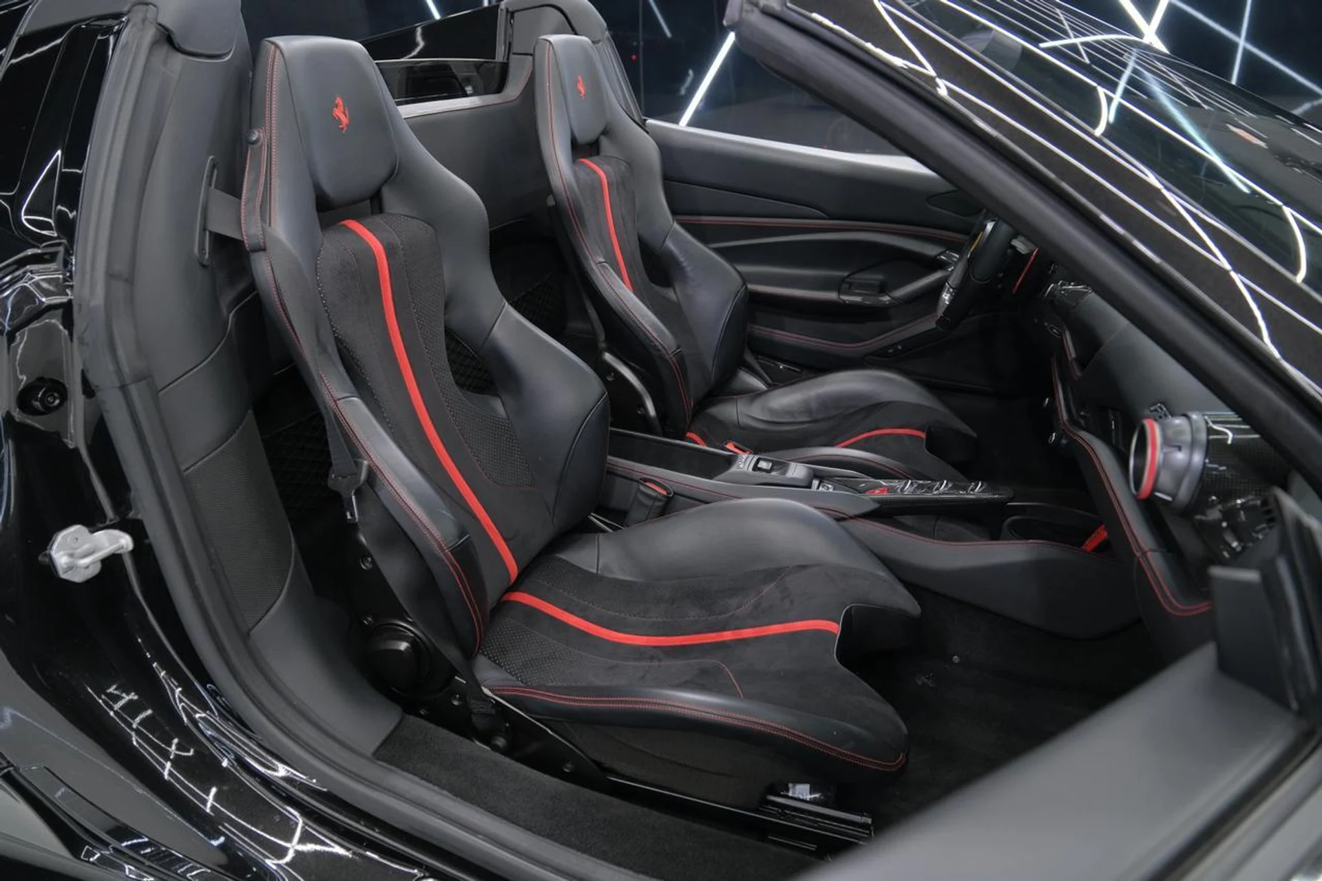 mph032_1264221310_b2e1e449f680c2b5eaa0cf45f222aa45_b2da2e112e