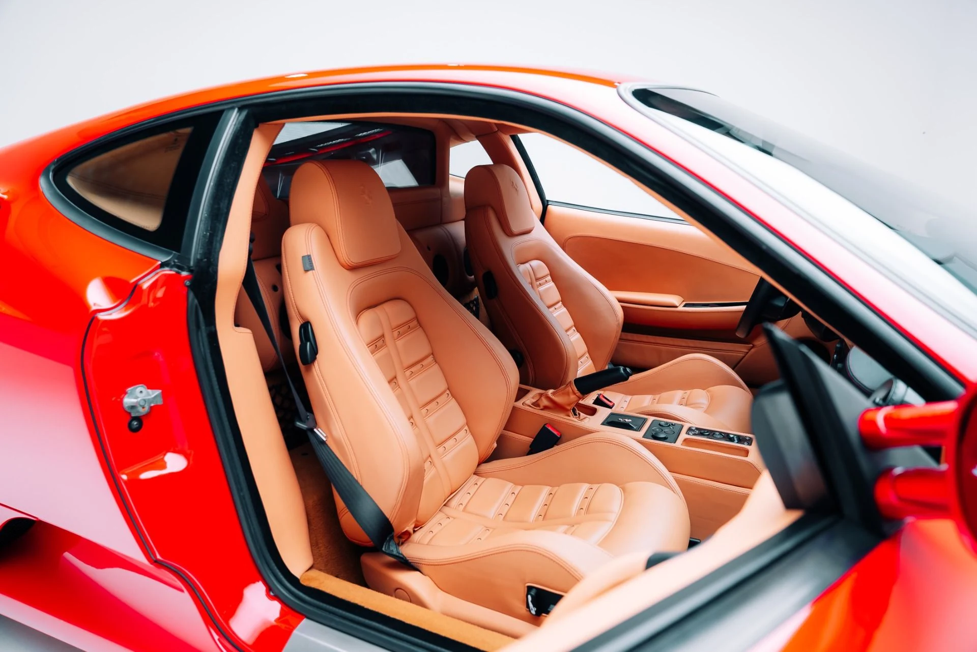 mph032_126454638_Used_2007_Ferrari_F430_F1_1763575360_ca90f628f4