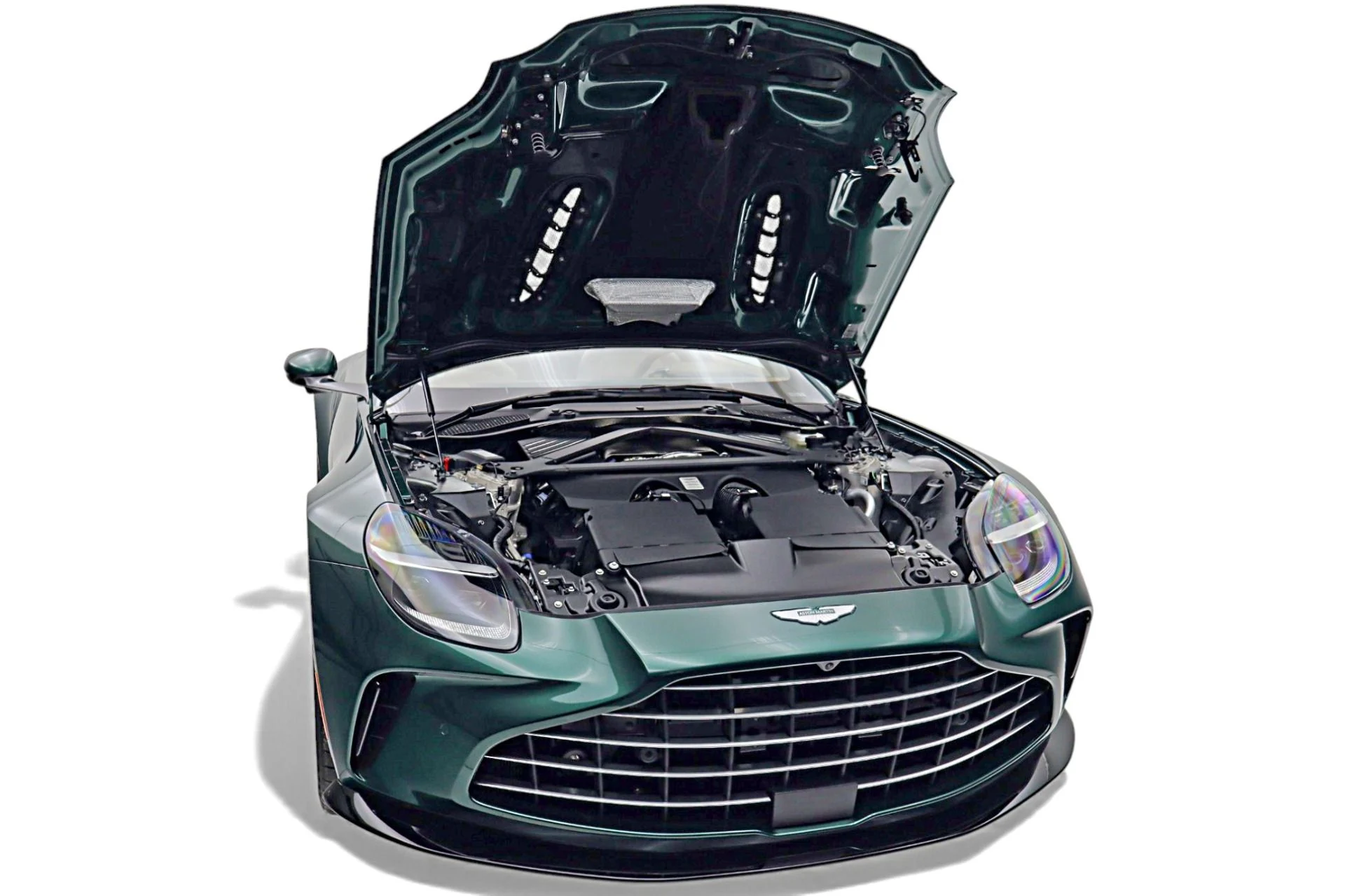 mph032_1264592280_New_2026_Aston_Martin_Vantage_Roadster_5f61760759