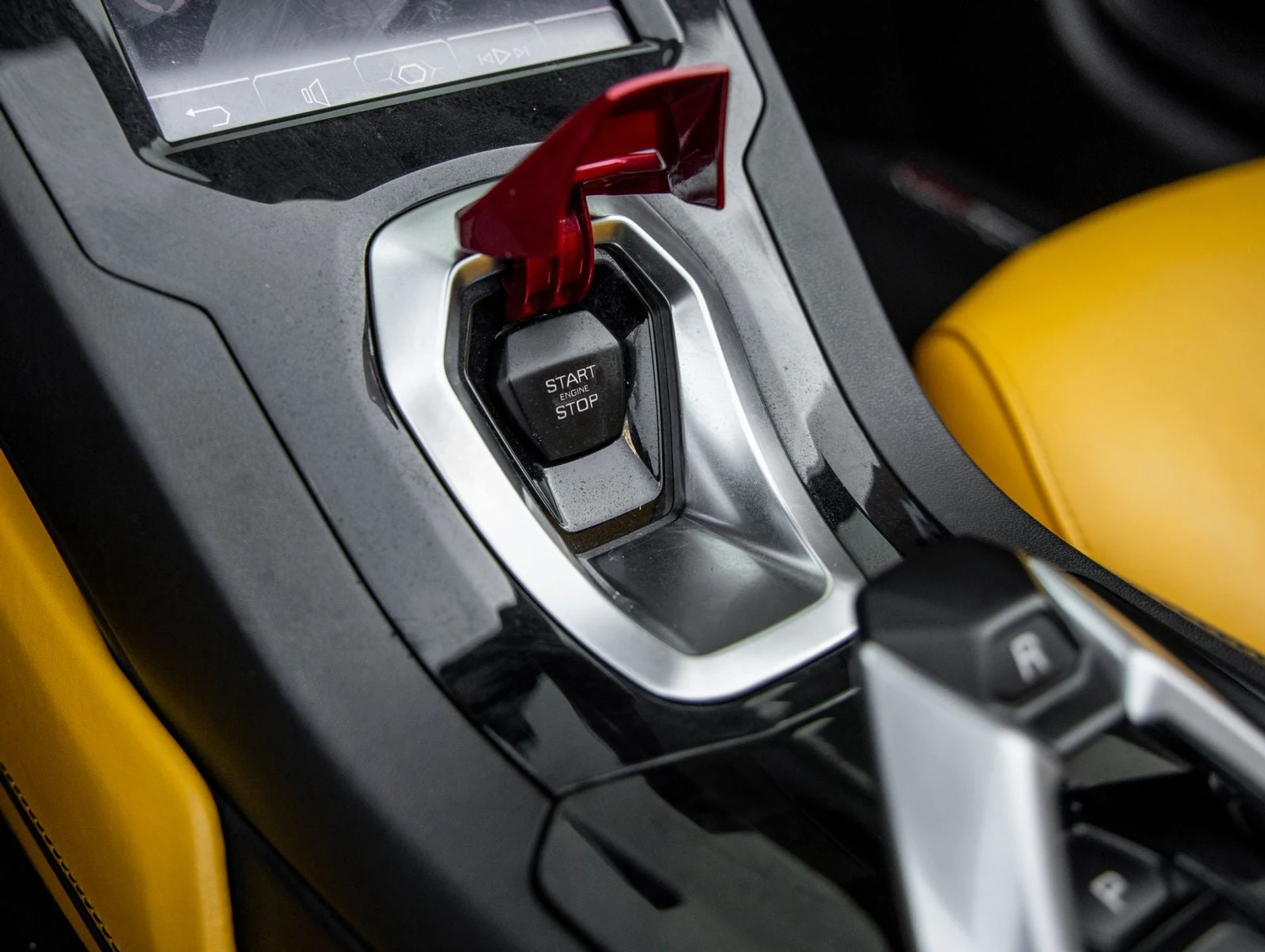 mph032_1264633149_33_4074dff297