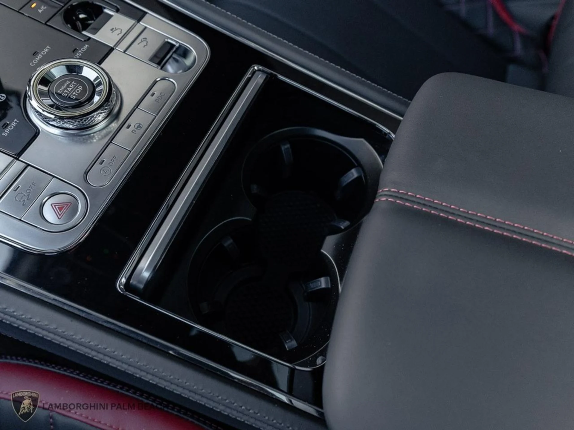 mph032_126465194_3f580c4f0743b2cca78676cd32784494_050d46fce0