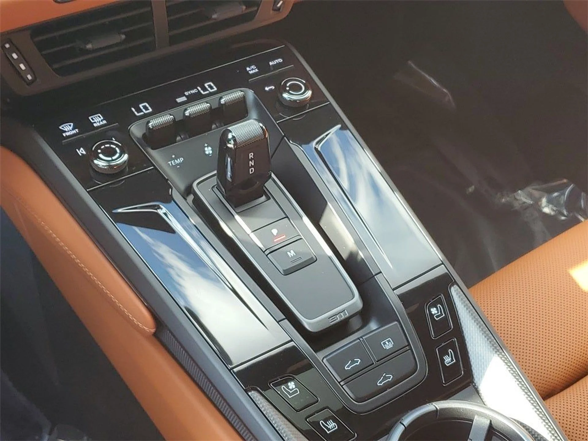 mph032_1264714628_33_fb1119d4b1