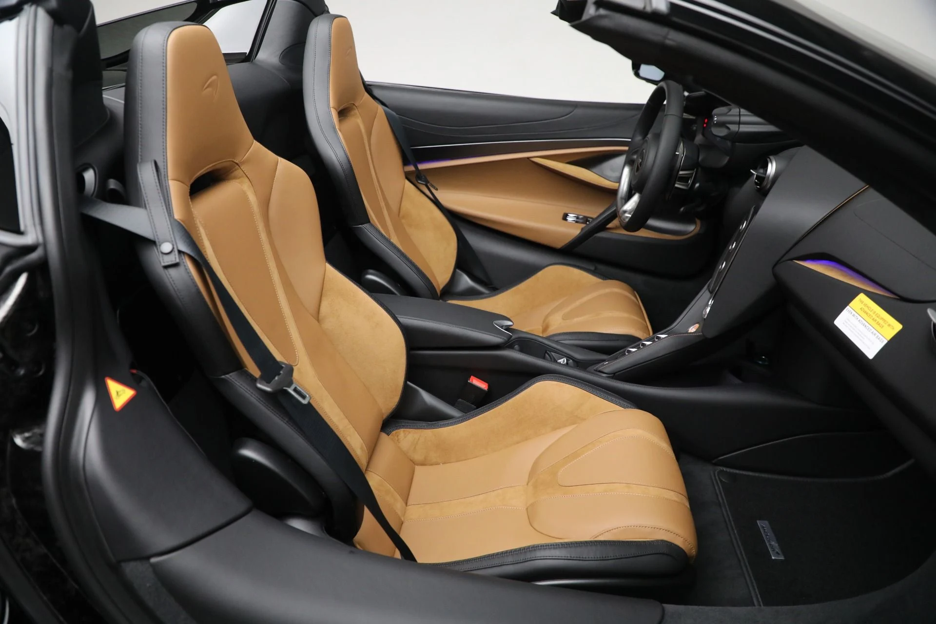 mph032_1264724091_New_2025_Mc_Laren_750_S_Spider_Tech_Lux_e8872ceae1