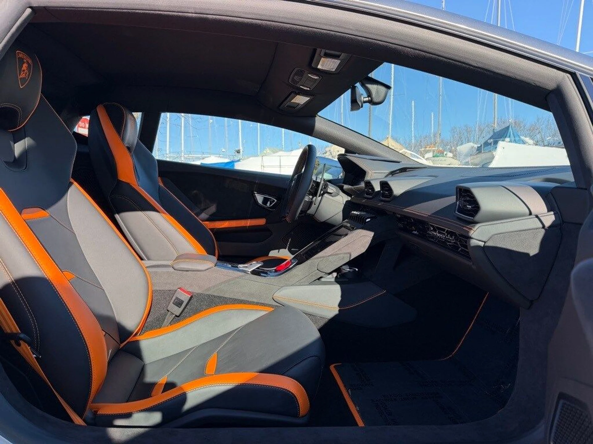 mph032_1265310787_77f6d128dbdf1444066bac80685d7d22x_7af2d69602