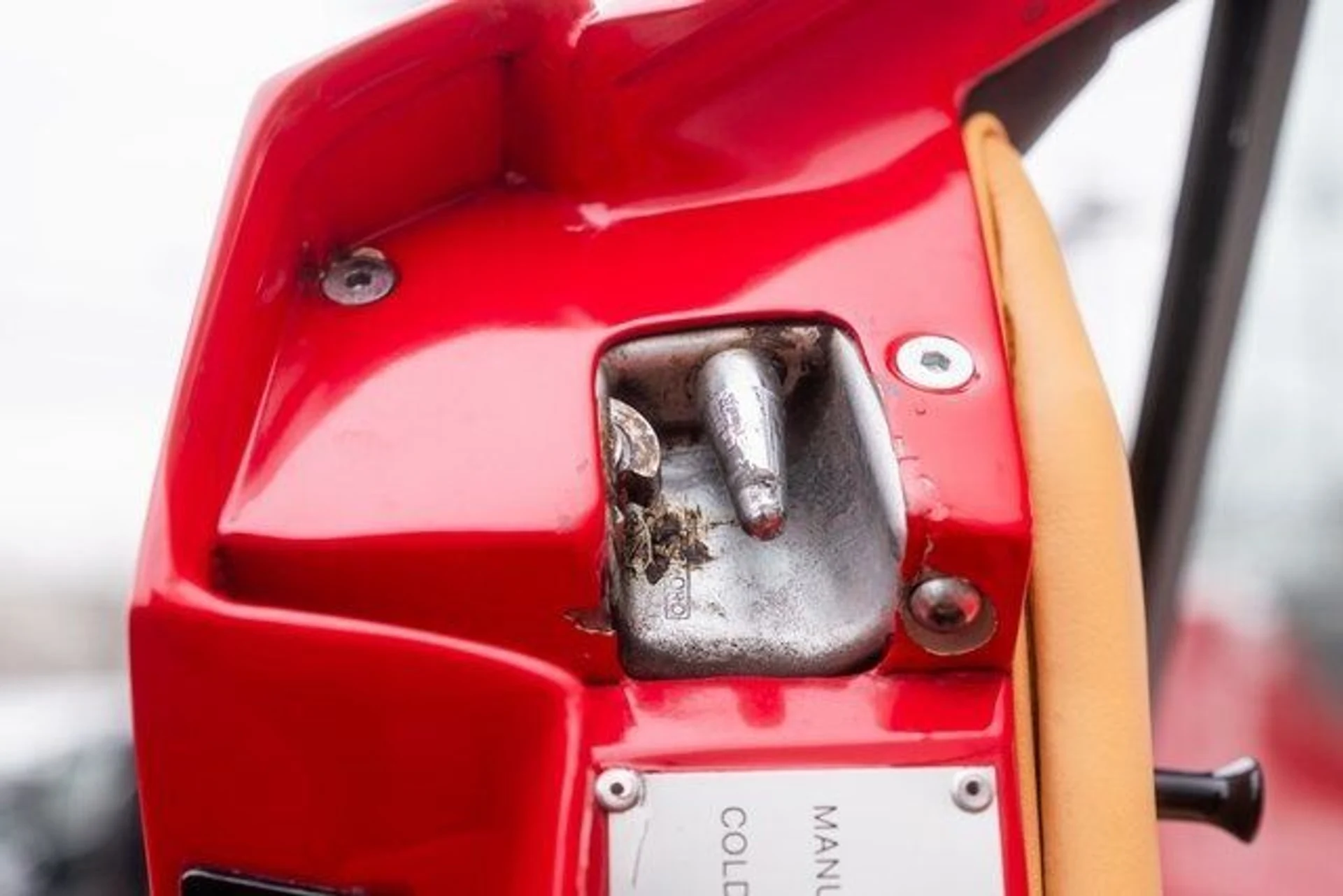 mph032_1265542641_a2a102f3abcedfd4e4a4deadd334d321_c4372d27c6