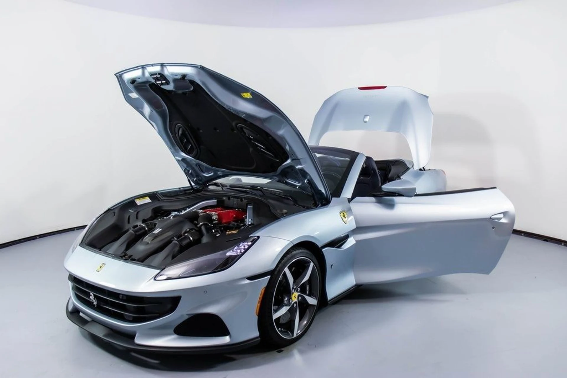 mph032_1265627856_d73724a522c1b824f9623216a52c849bx_38e83bd339