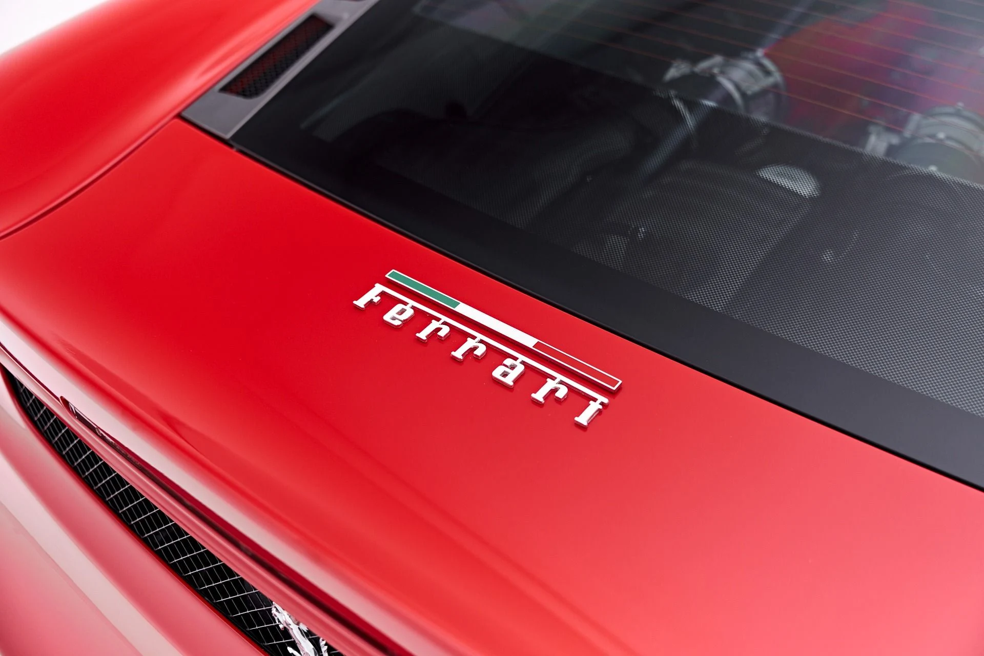 mph032_1265685508_Used_2006_Ferrari_F430_Berlinetta_1781025117_637720f3ee