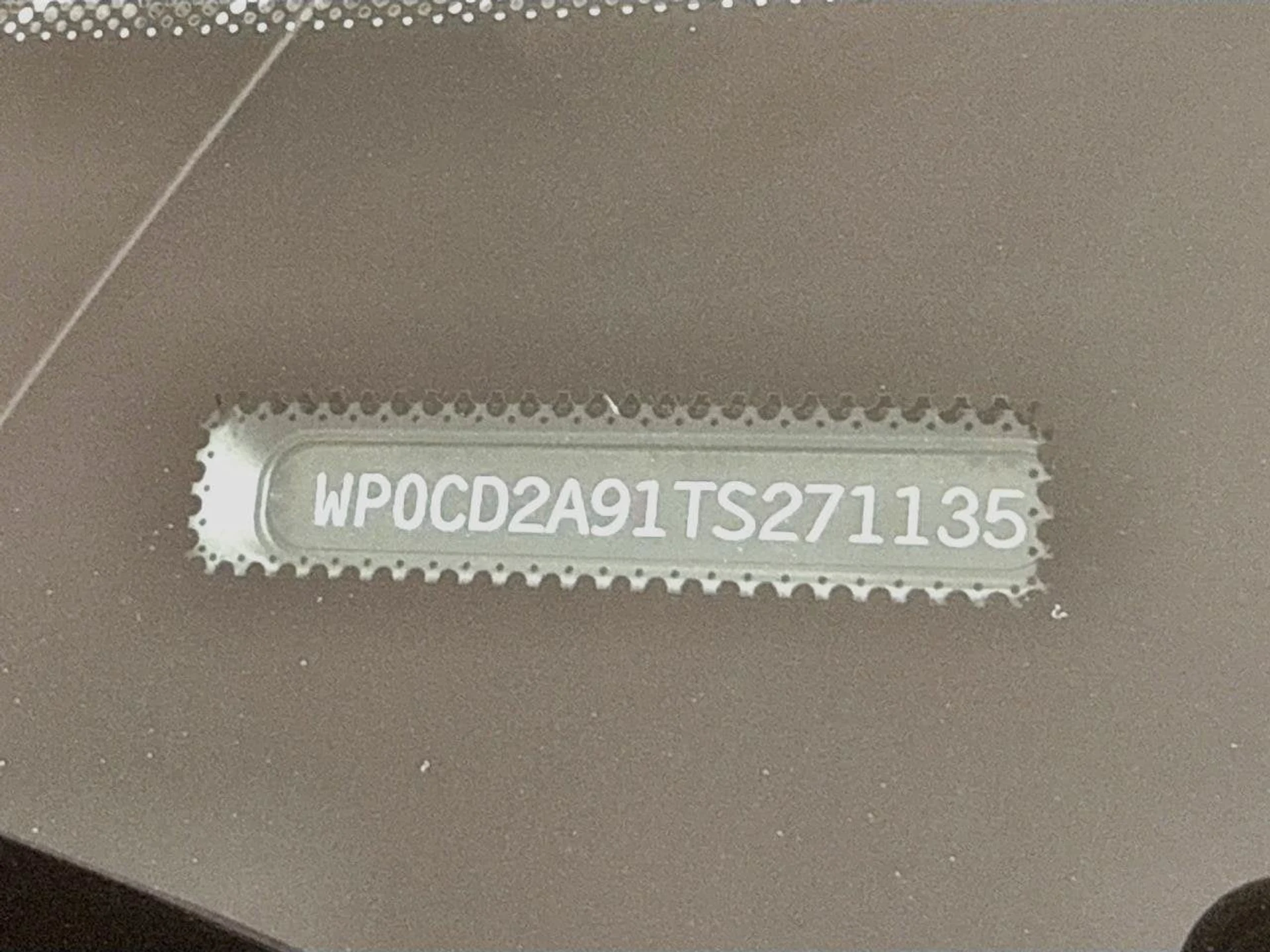 mph032_1265953303_a5f1b4e52a5945ff9e0143814cc9f066_e6ab72dcc3