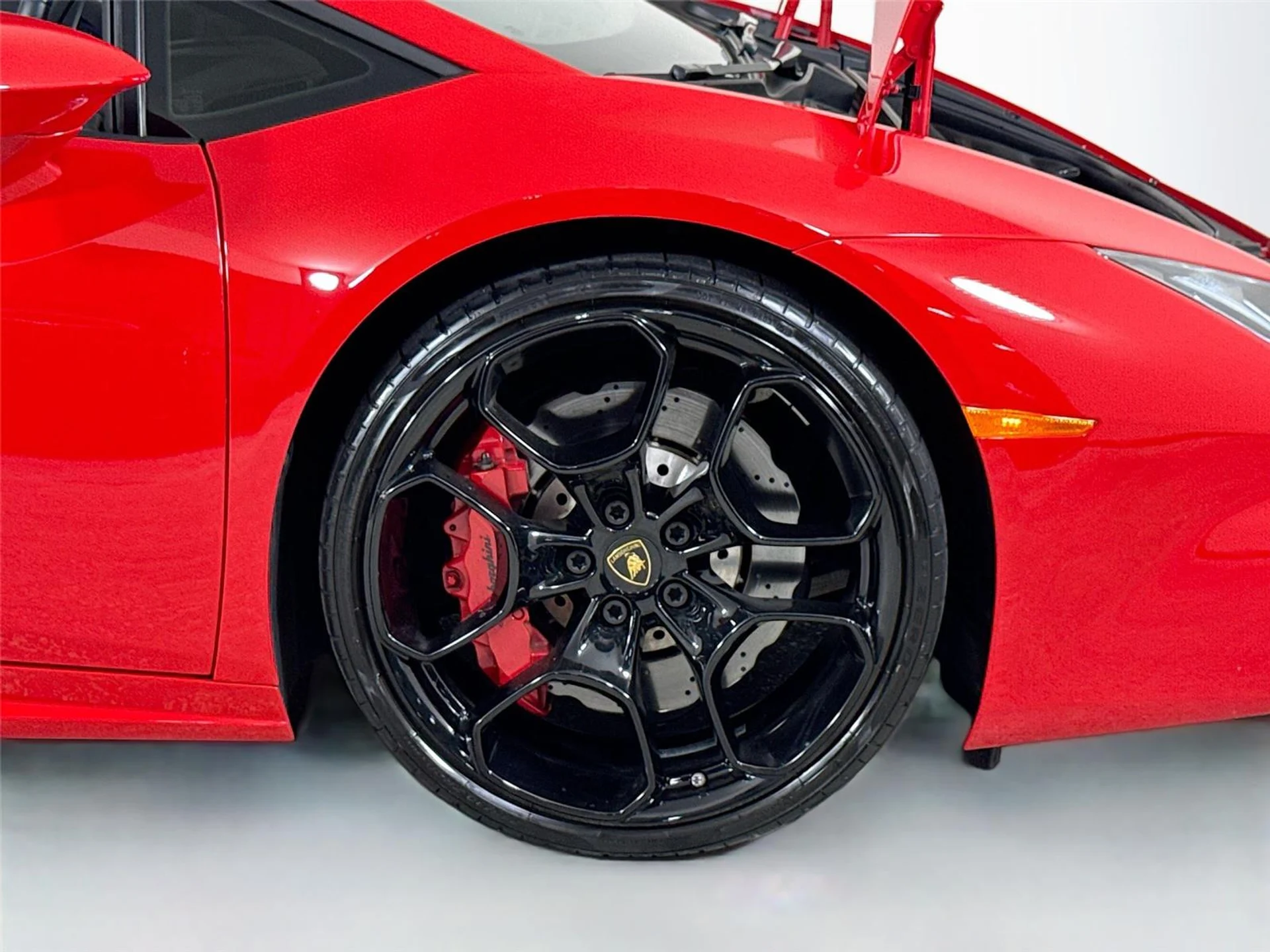 mph032_1266092197_1b9f3590ba5b8f648ee937d97685eb87_7214ddab30