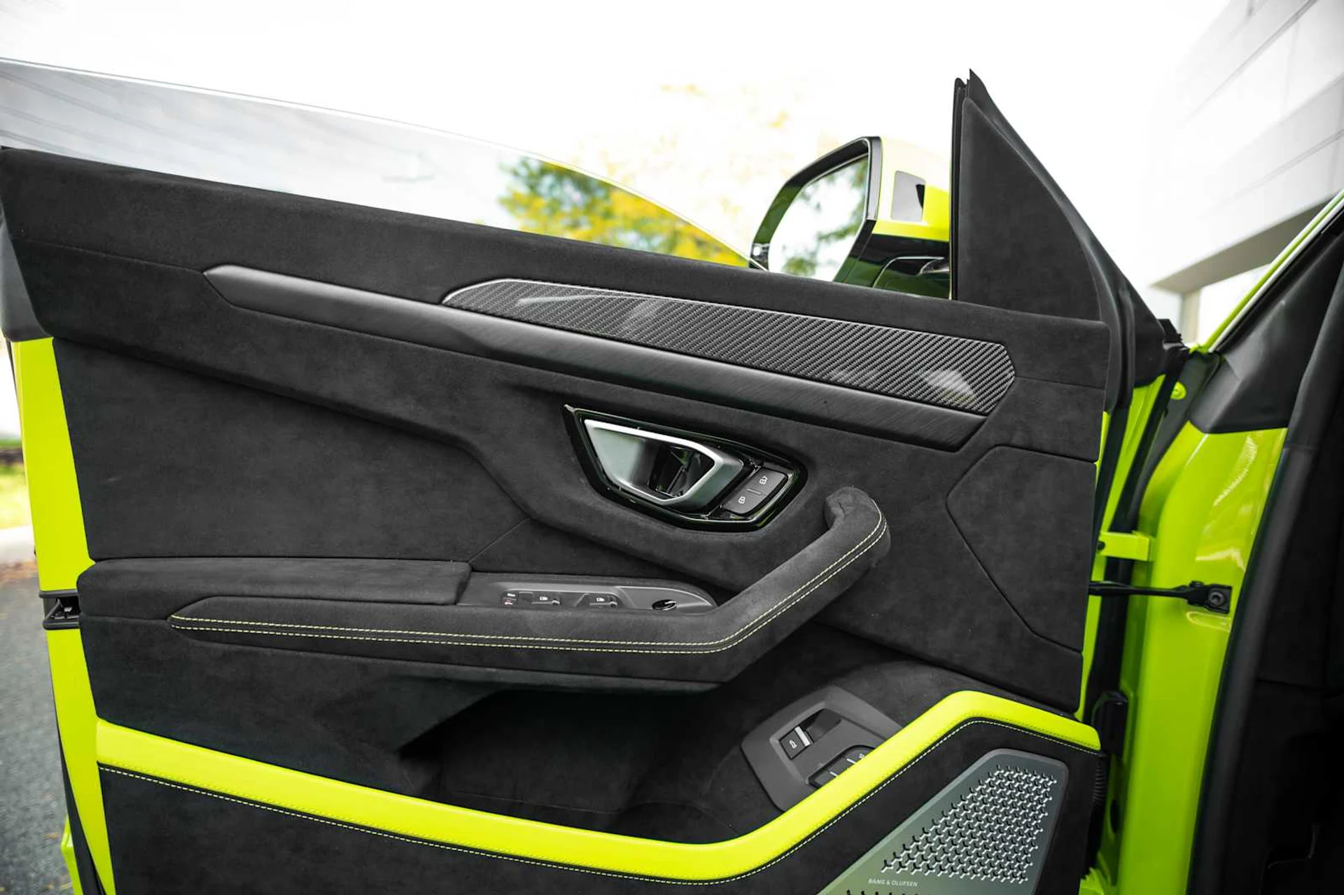 mph032_1266395836_6c3c6f2b3c85ad6d3cf009bbfc867a6ex_9cd48caea4