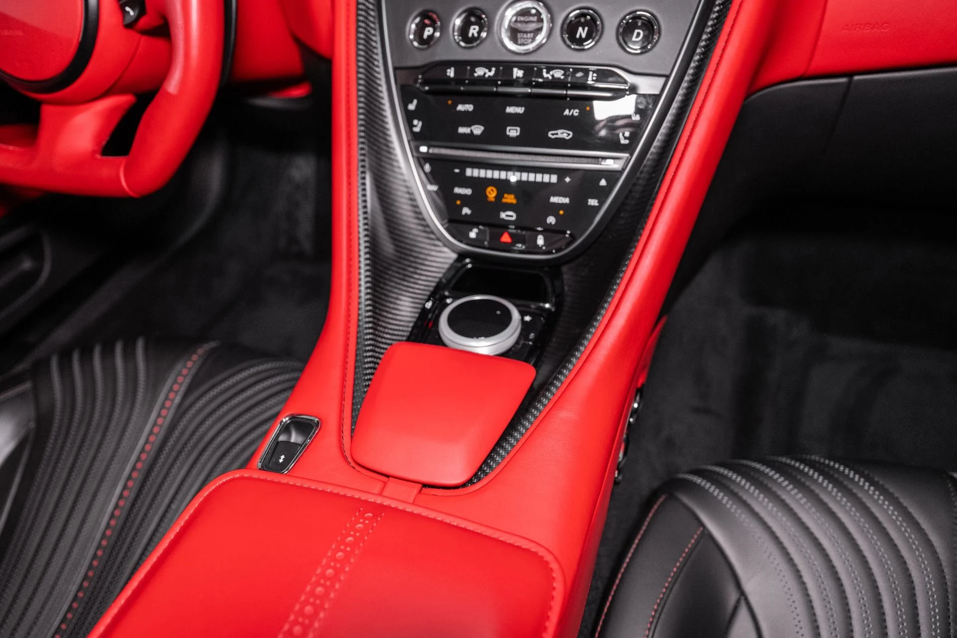 mph032_1266757126_Used_2023_Aston_Martin_DB_11_V8_Coupe_1750777279_ca0e5f0a8f