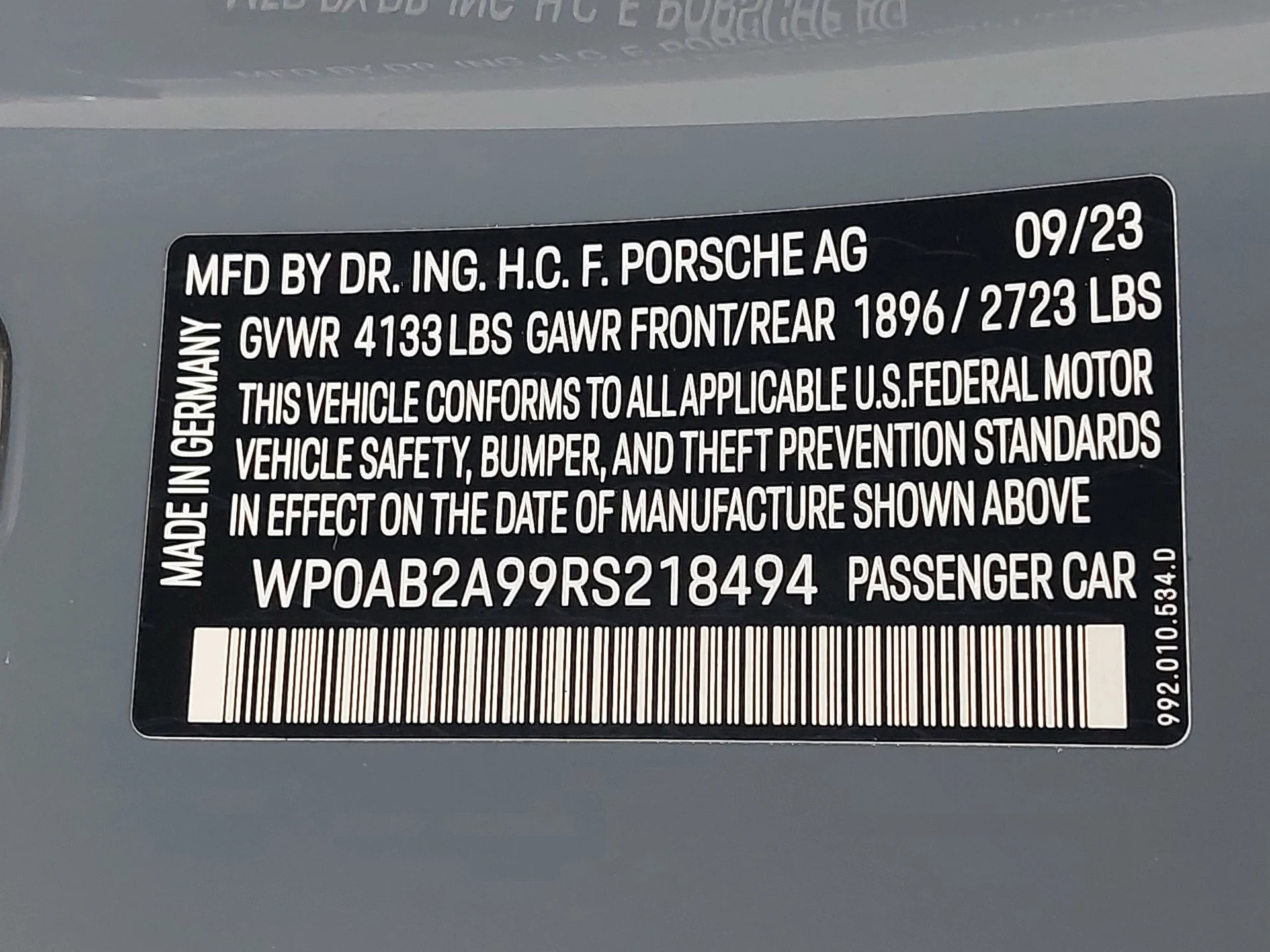 mph032_1267521319_2b82422cc50e03566360318840cfcafdx_d1cc6dea8c