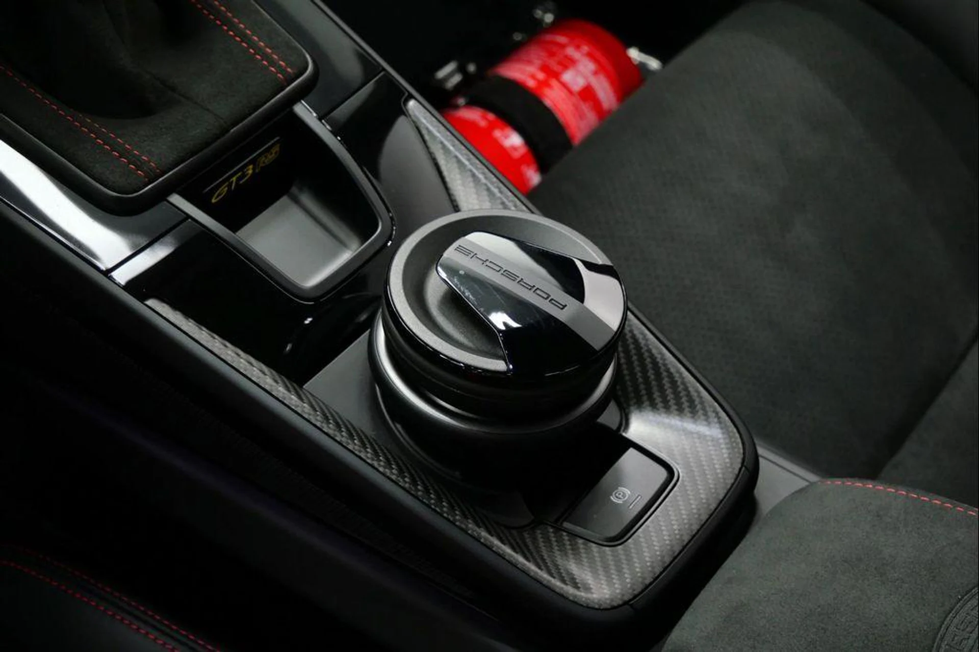 mph032_1268180034_3_Wd9_Apx5c1vx30g_M_Dh_Bpzrlr340_12d14e3b57