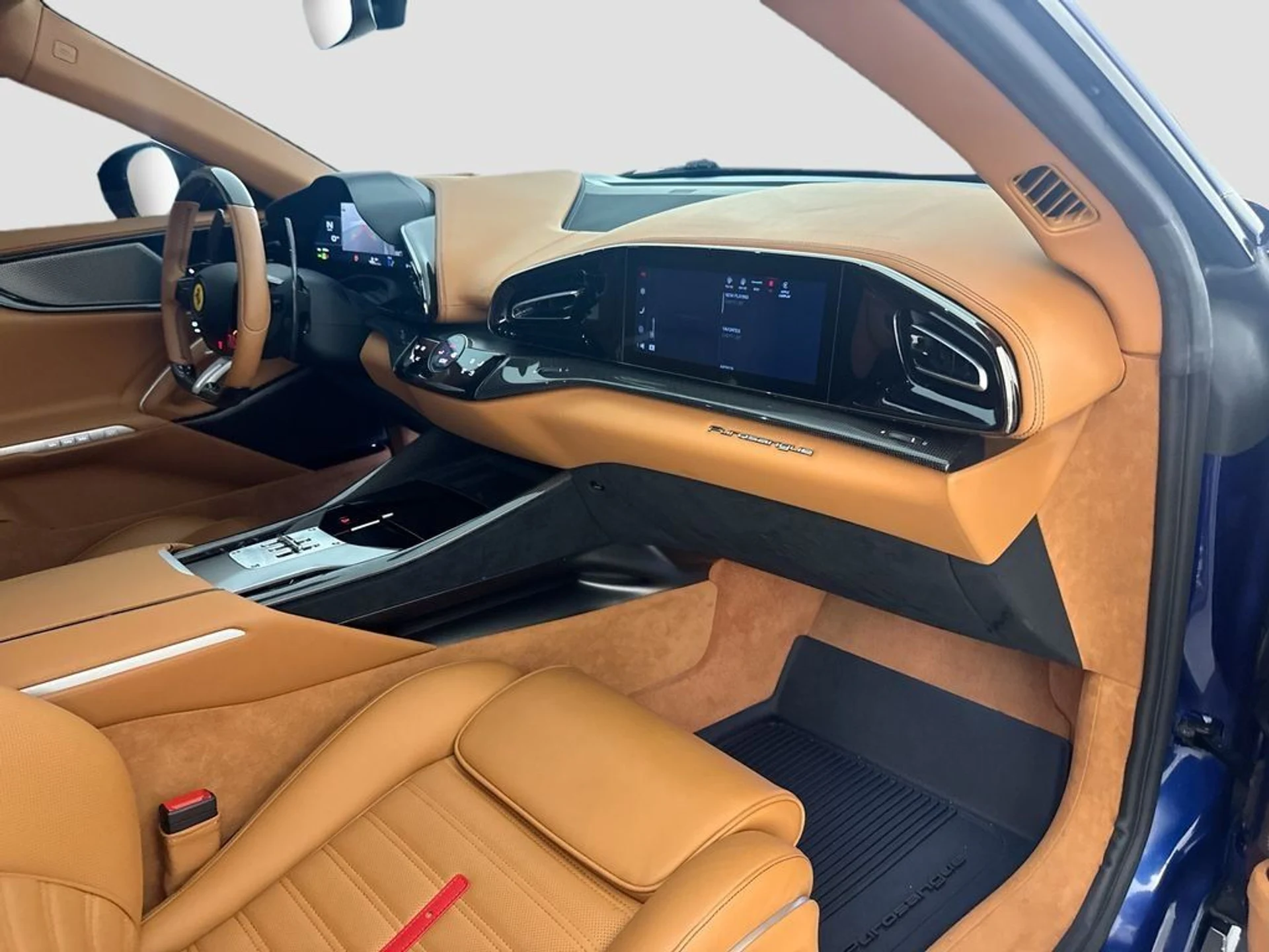 mph032_1268216658_fb8d23b05c790c4c5769a7e494062892_4c546844ac