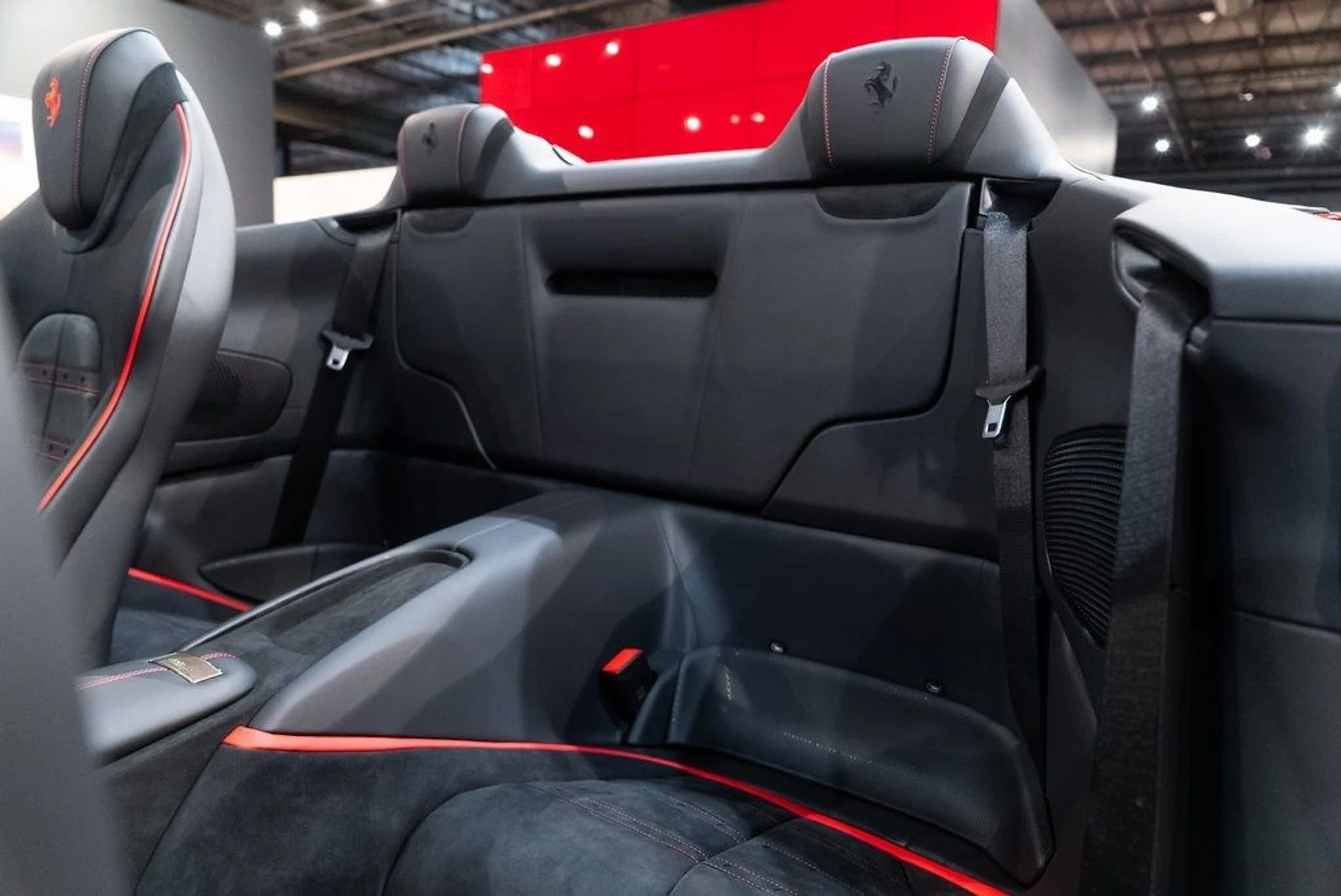 mph032_1268400933_6d2c0ad850cf22d6a9f681d42deed6ec_bafd2b1ec8