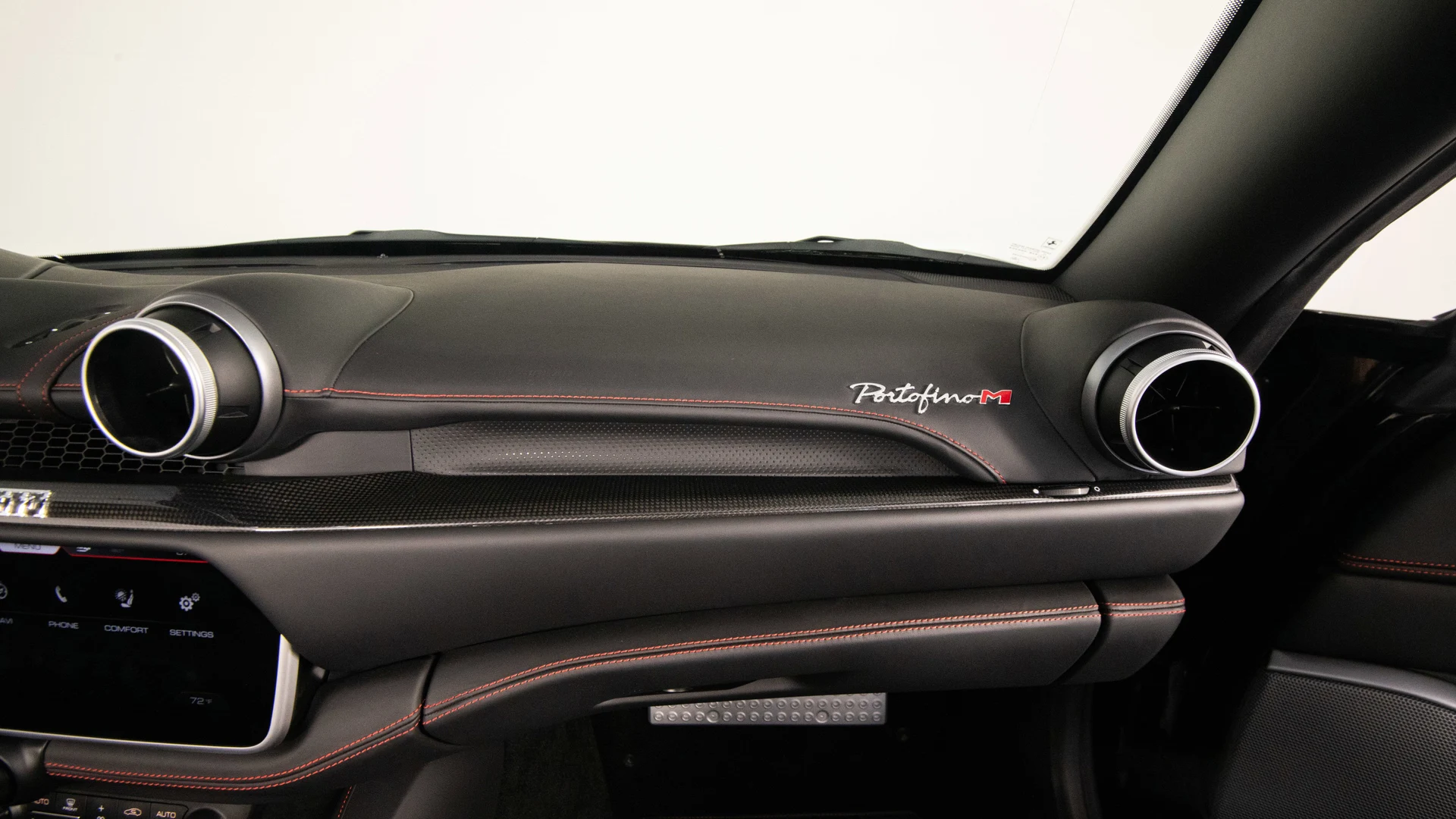 mph032_1268646556_f137ca0d13b54b93a86e9f9184372efc_430157c0a9