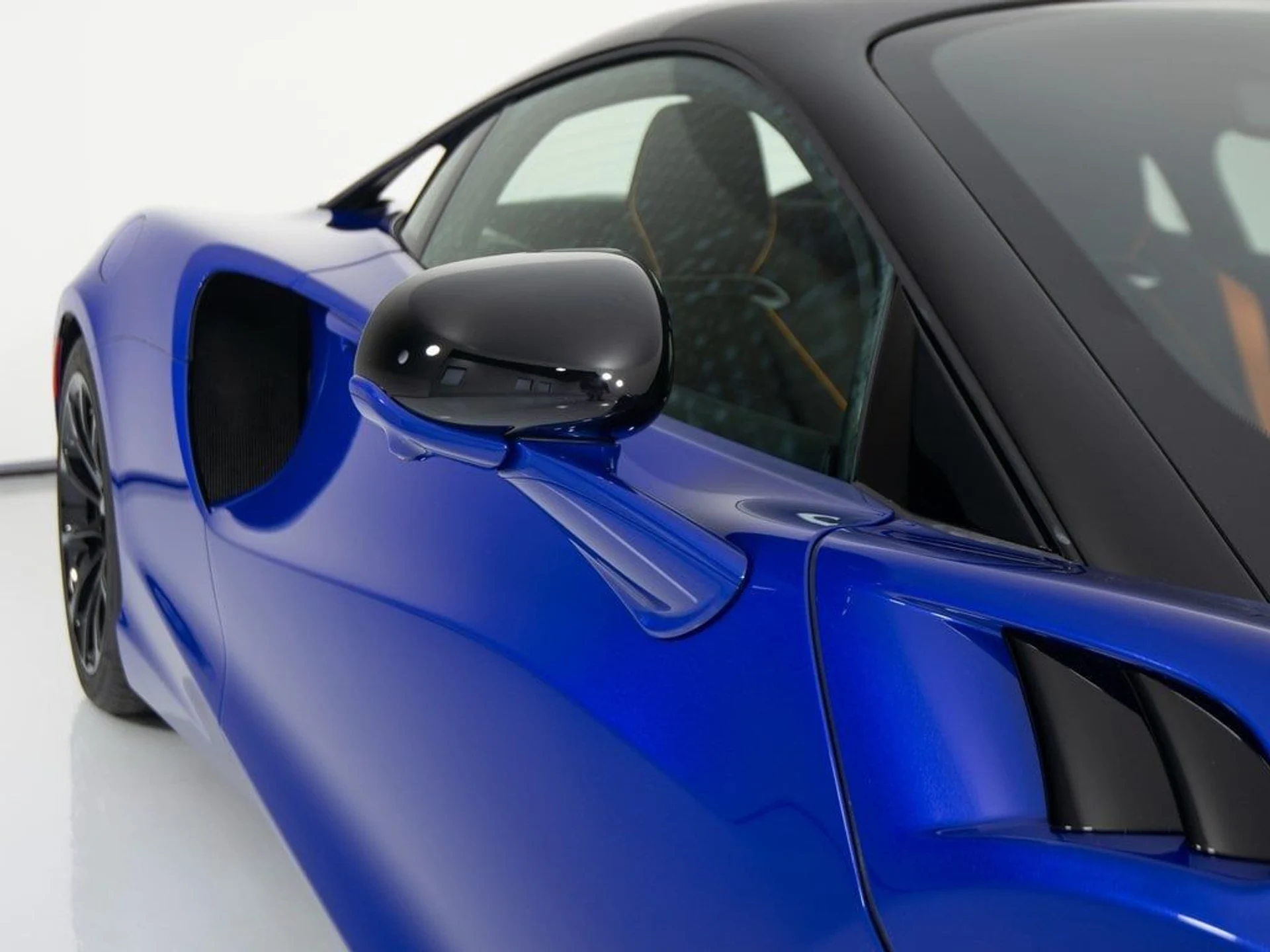 mph032_1269182094_86200dbe12e50613657902c886eb78ccx_b52cc895dc