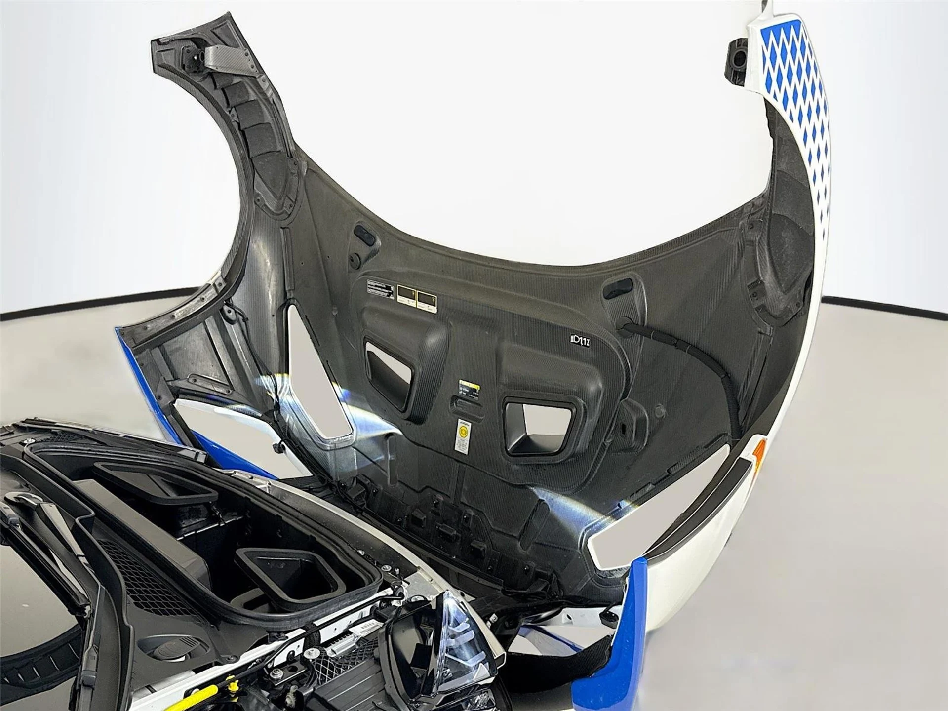 mph032_126925357_11e4358c5c22d81546d644ed5a56f26f_c323c1ccf4