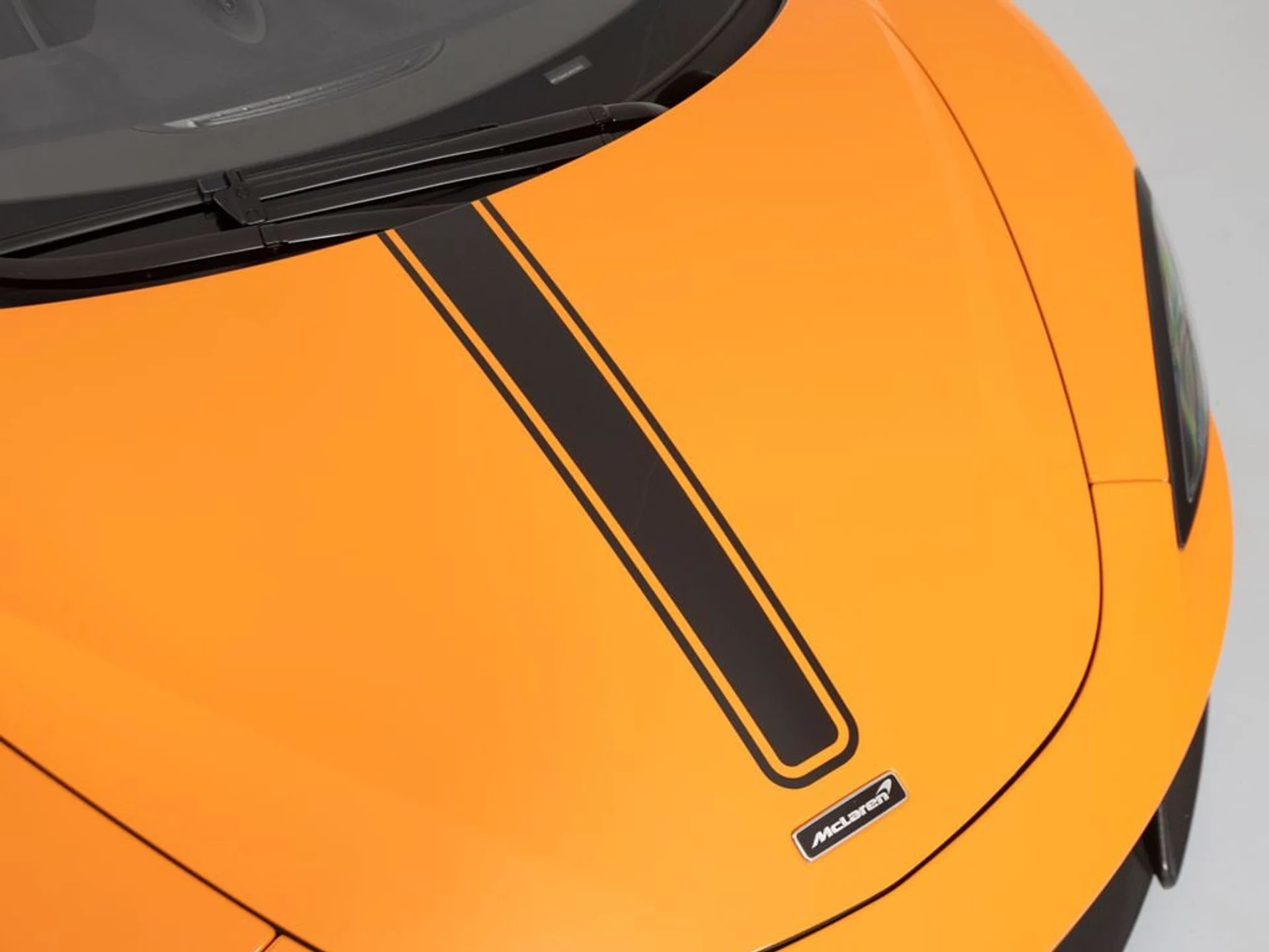 mph032_1269362251_d8233c2d5df8f771adc0a02b420e0e31x_c5c423938b