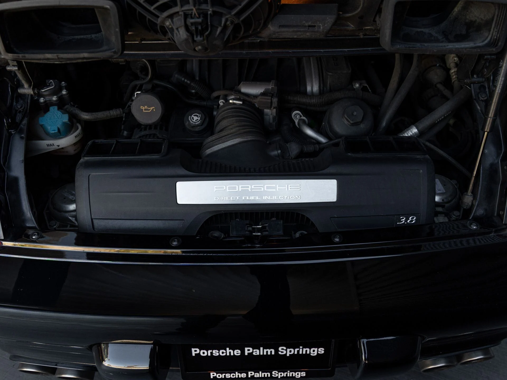 mph032_1269602698_33_f62ea1ca5e