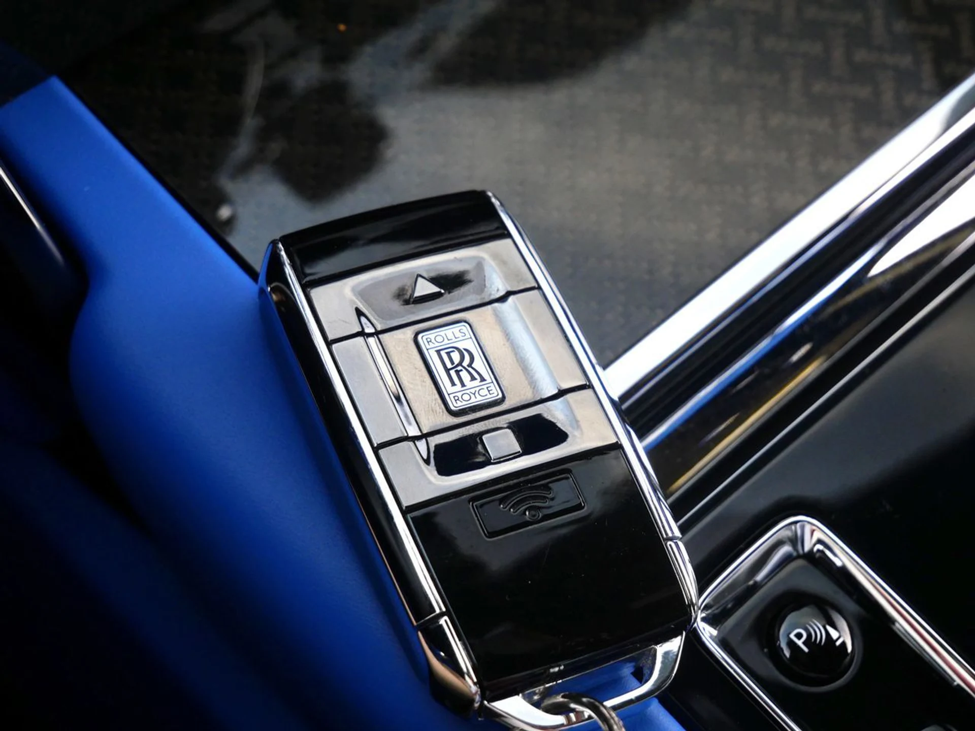 mph032_1269715868_38be4fa56996a7b49730f3dd3848cc28x_afed4ea8ee