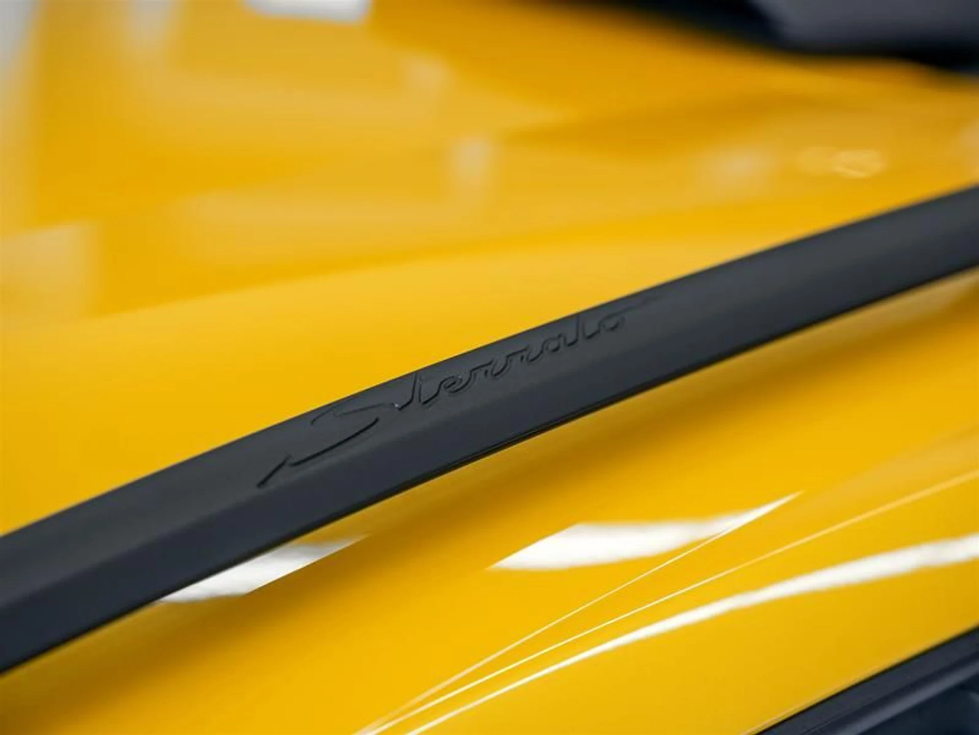 mph032_1270244921_dckxdch3_59e5746d76