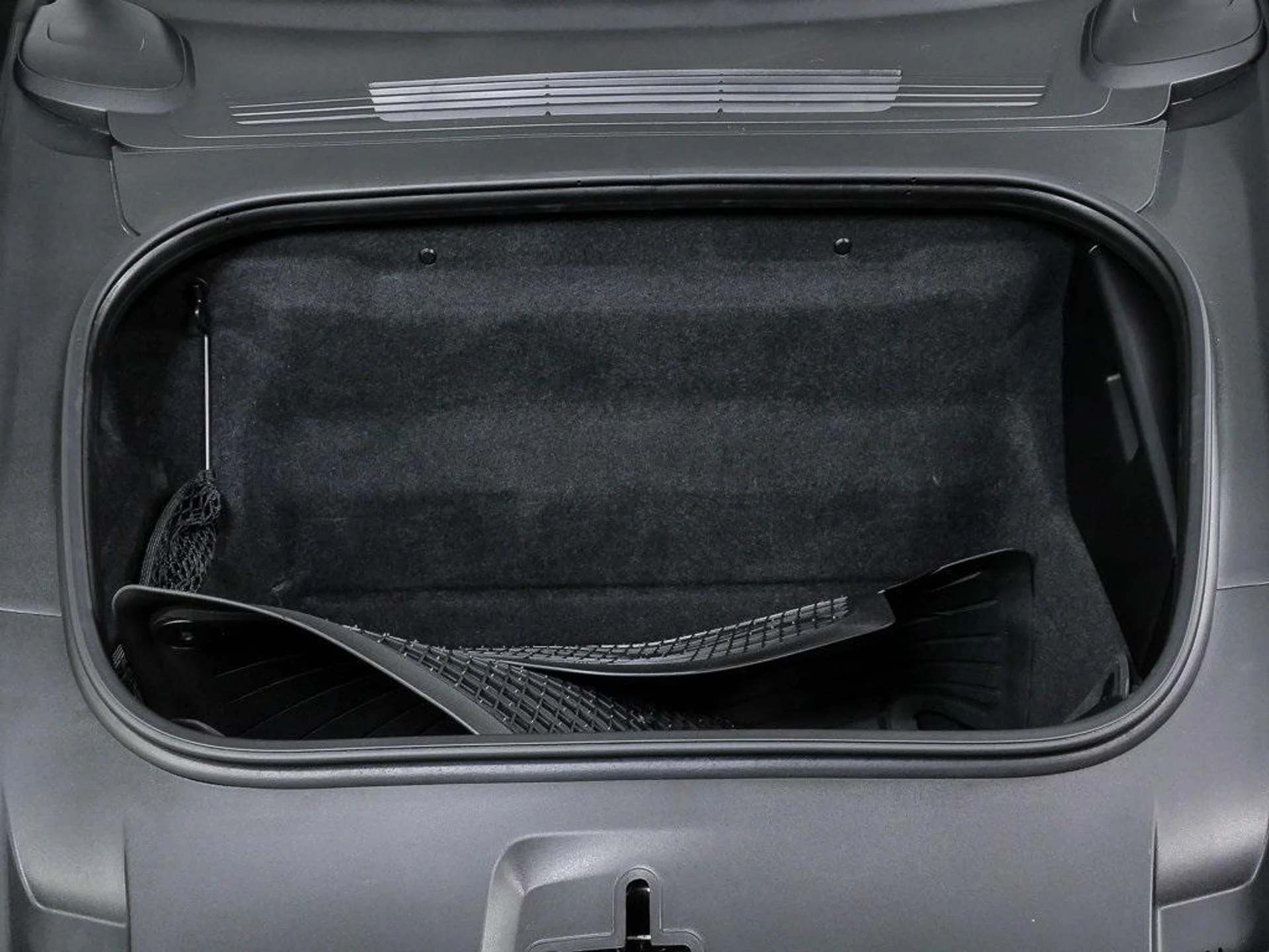 mph032_1270871651_q_N3_Z6_Ug_YU_Zzc_My_F_Hy7w_J_Fu_Tz5gk_8f54a10990