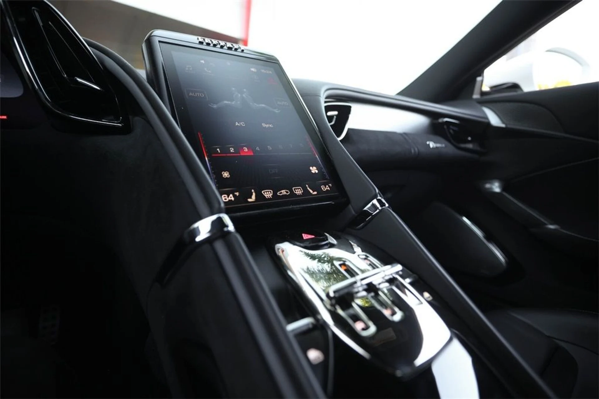 mph032_1270918612_9bc5a613e7e7a7dacacce18e12e07c64_9f12a62ec2