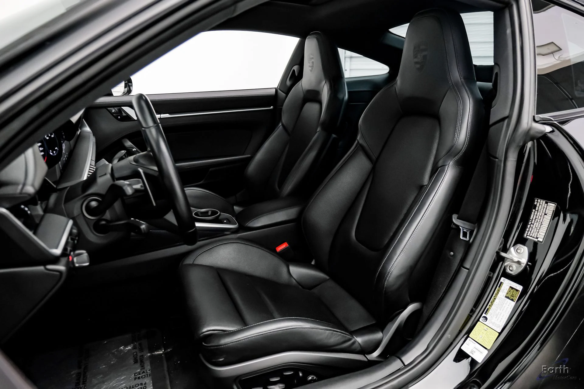 mph032_1271707480_0581dc7972dac01609b581d09f802d19x_aa5e21ddf0