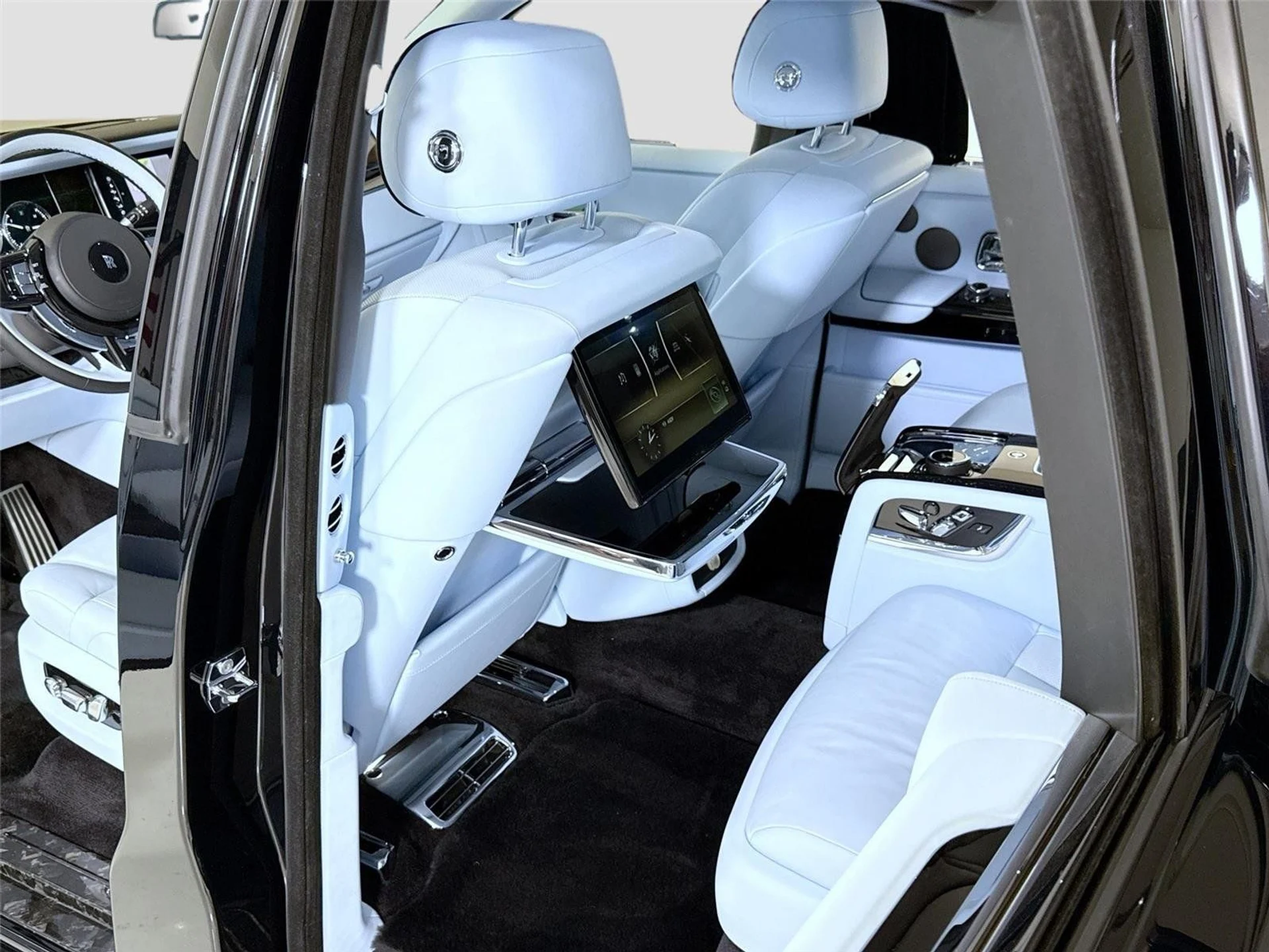 mph032_1272304075_23a52964d8a801fde6d4f484d9094f9c_5142ac2a19