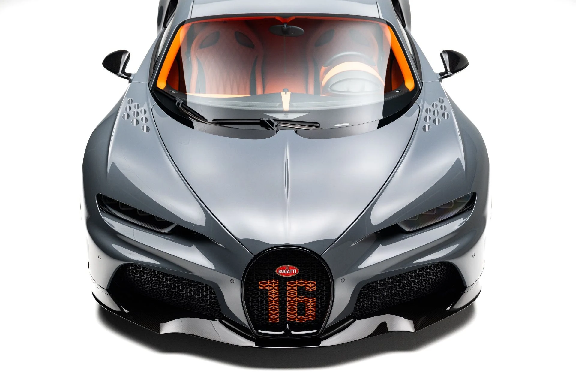 mph032_1272532583_13316_p33_l_a31f11145a