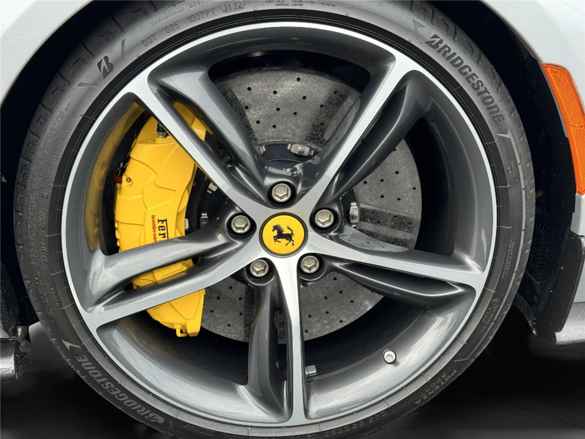 mph032_127265542_493dfc872b9dedd74eaa158a81709edb_381fd00772