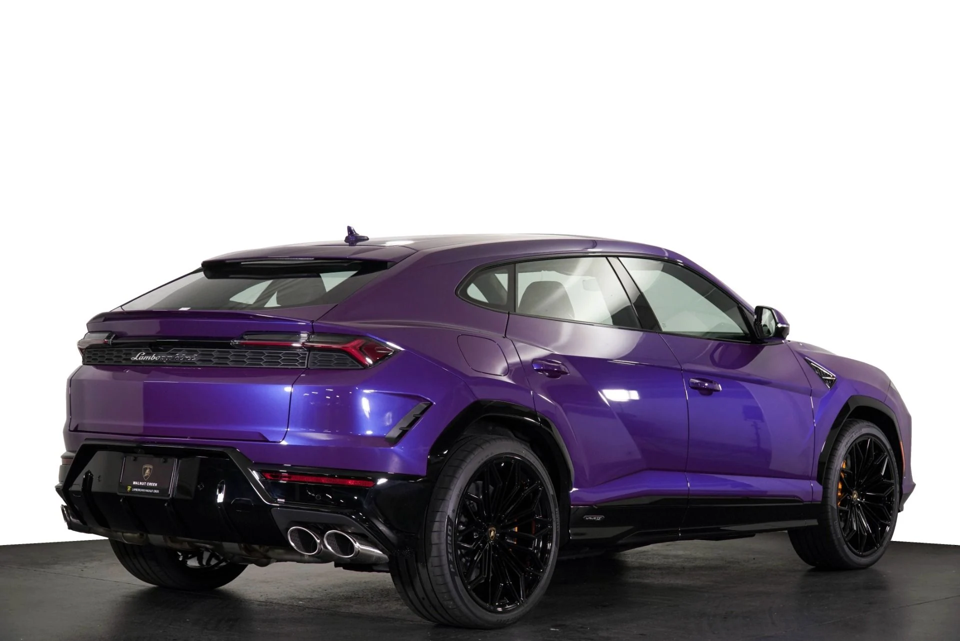 mph032_1273202959_New_2025_Lamborghini_Urus_SE_1772563707_633f9f64dc
